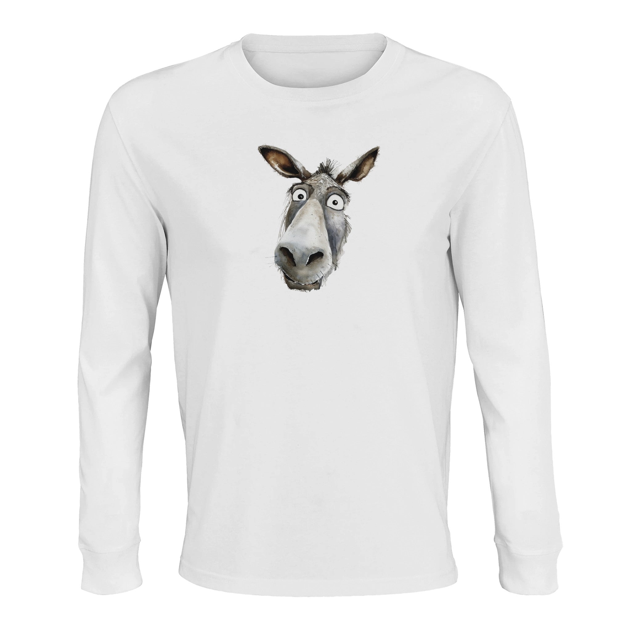 e498290f-7aa5-4edf-a0d0-7f2658fcc8fa