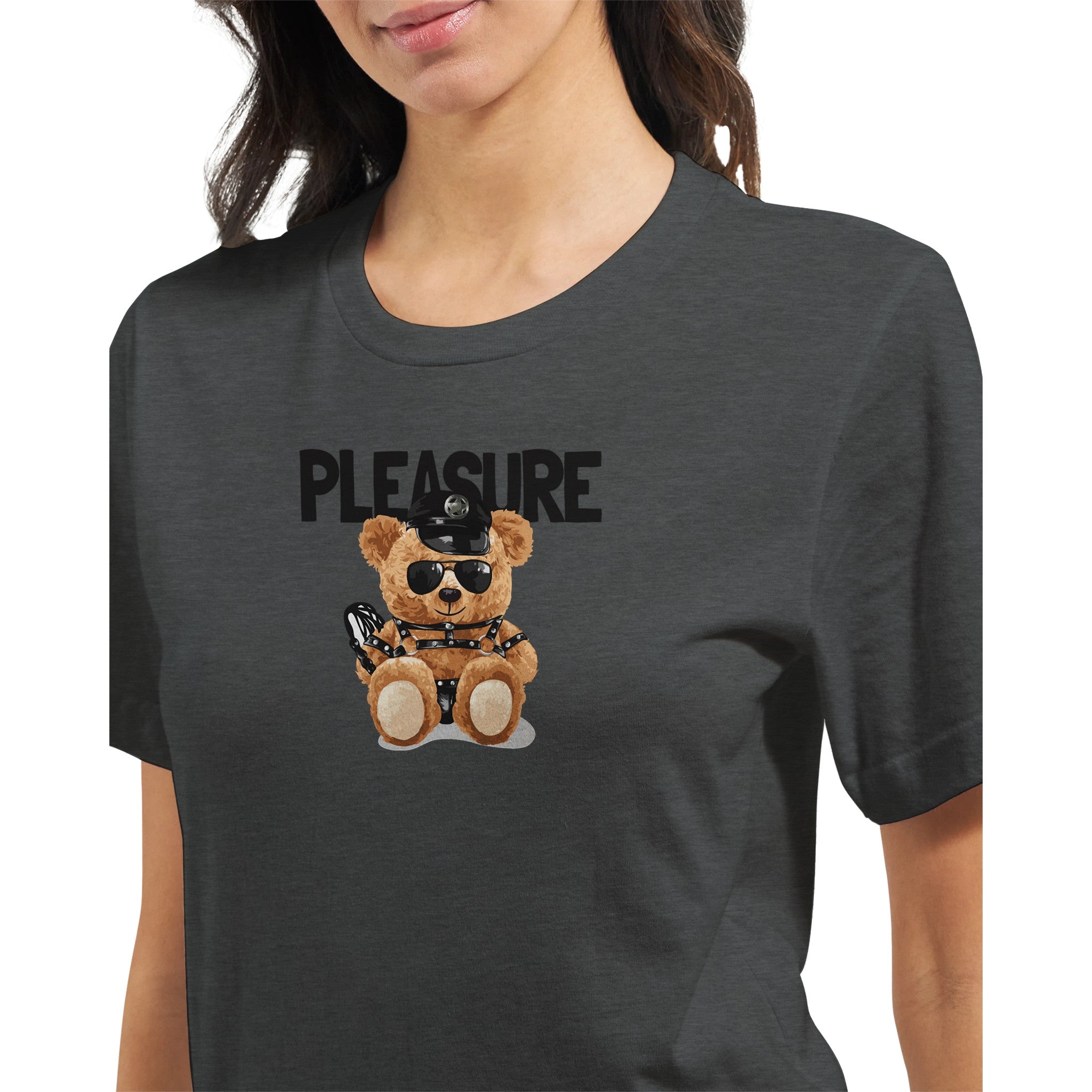 e4a60ac2-d8a0-472d-b31b-6c9dbe52859e