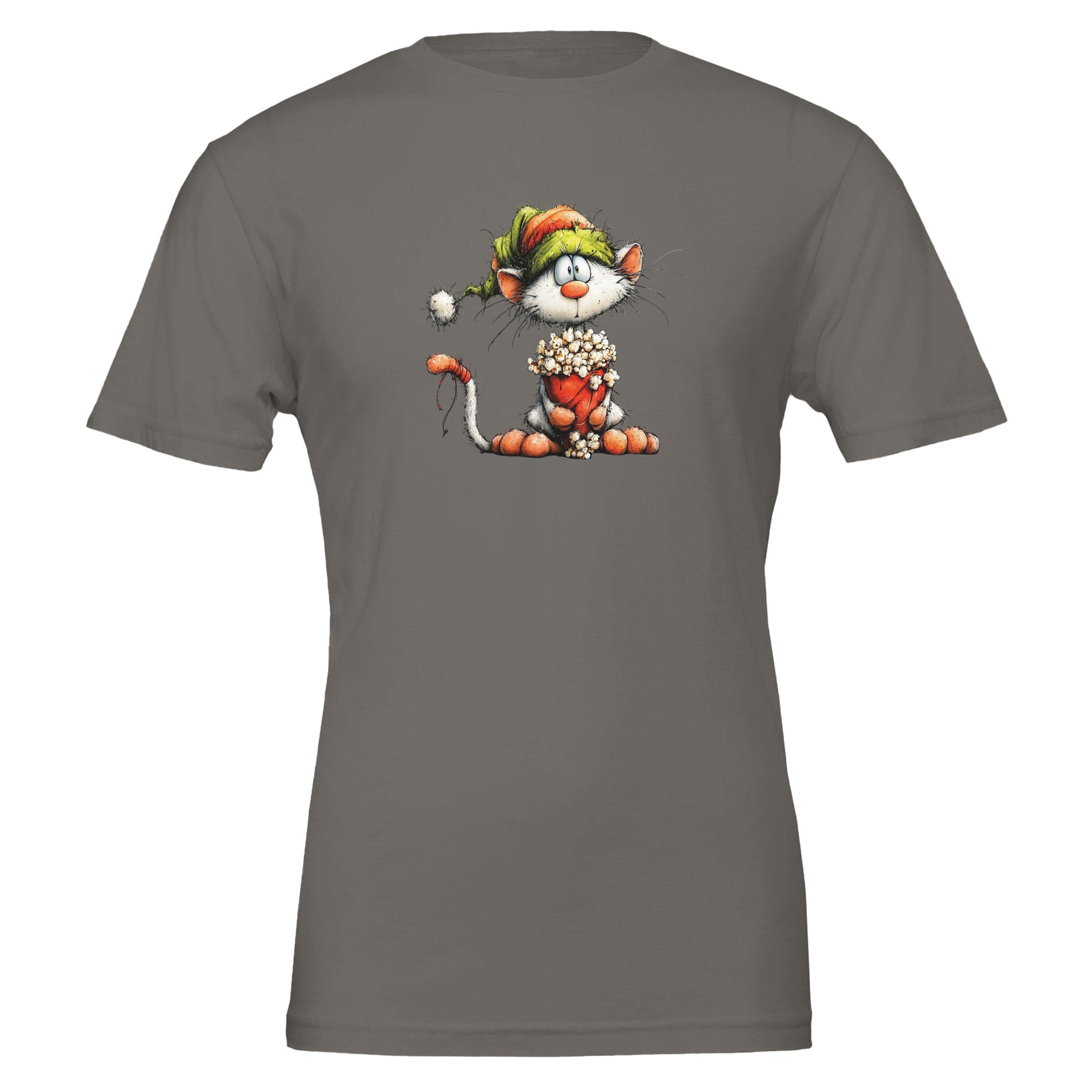 e4f82afb-b18c-4f0b-a1c6-2379f7d063ff