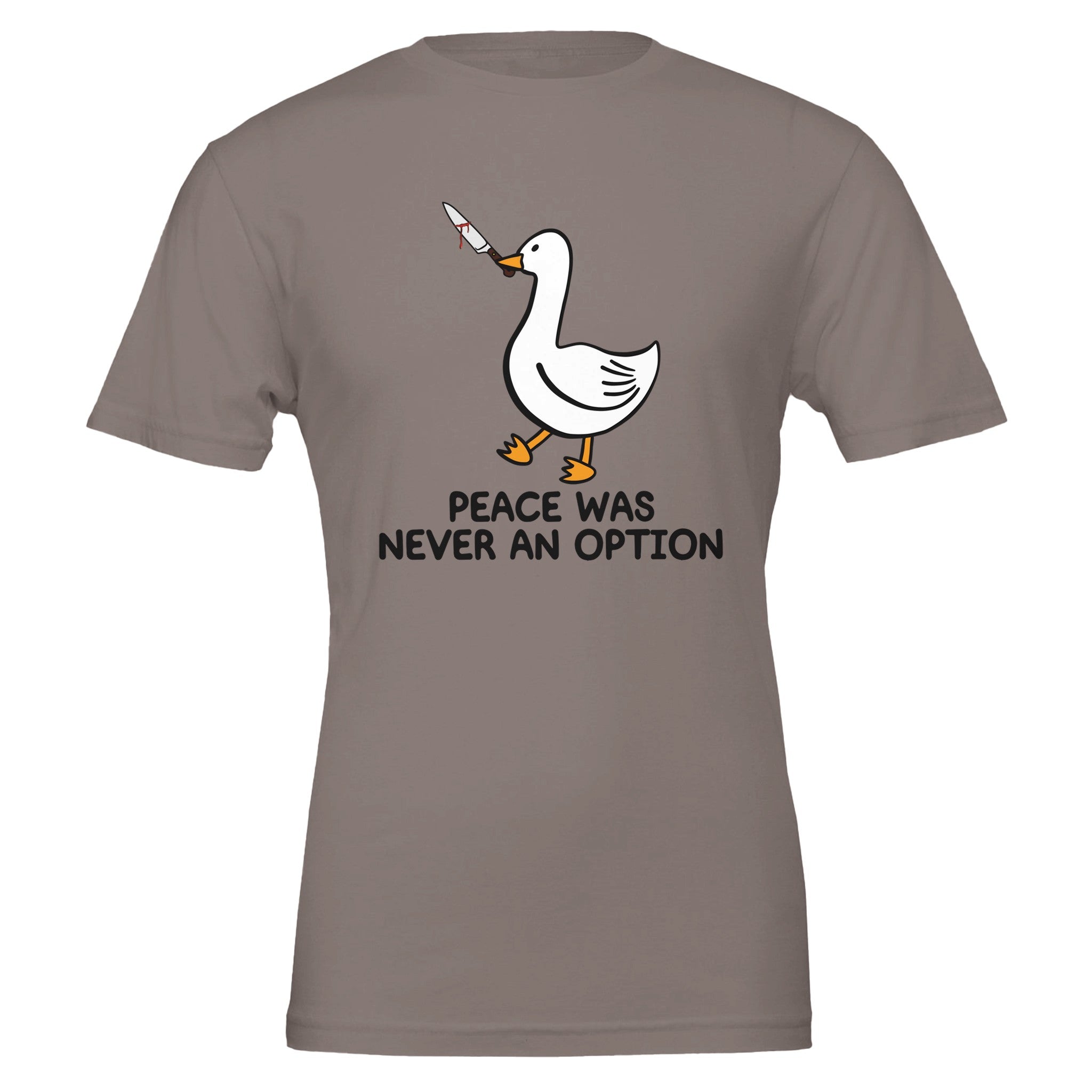 e51fd859-89d0-4094-a1c3-682fd2475d30