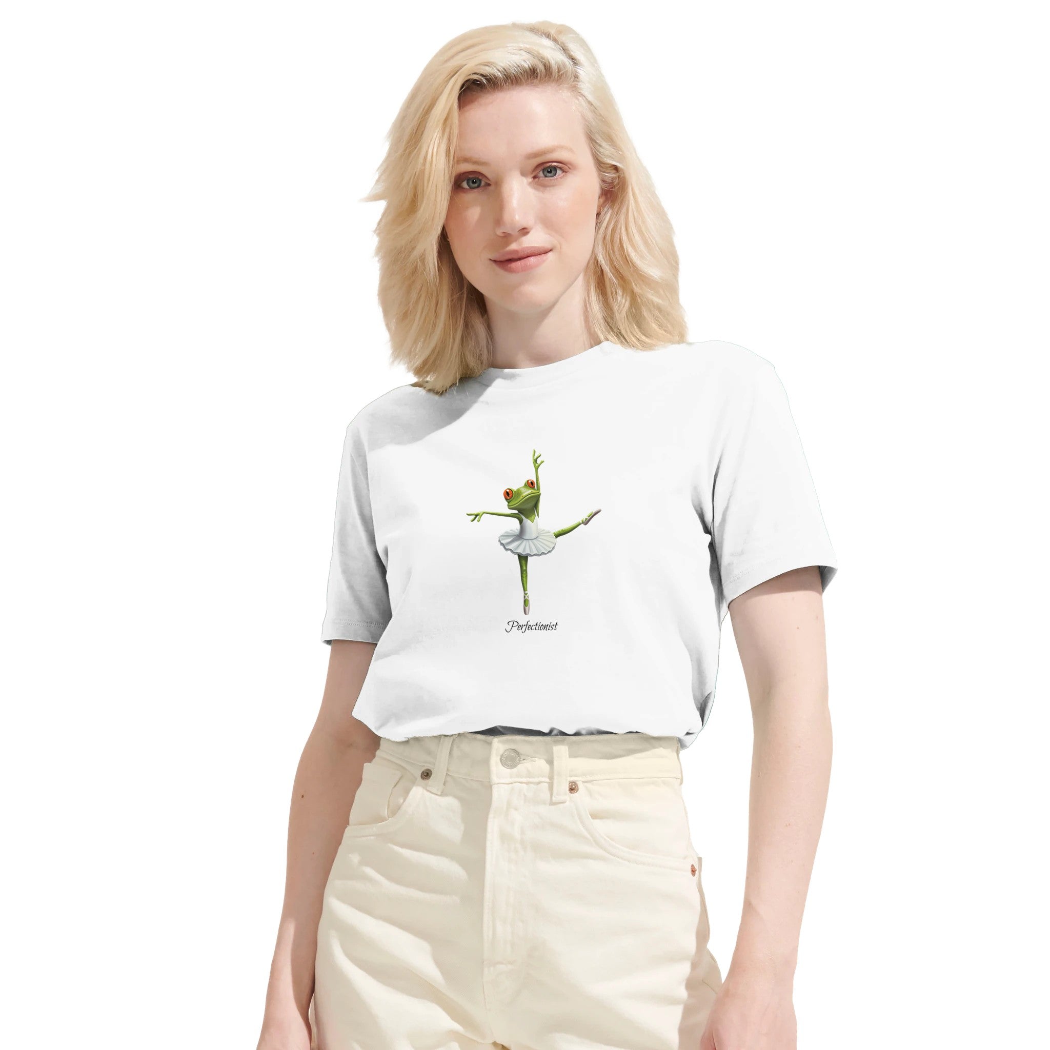 e539abf2-c9e4-4795-ae67-50b76d2fce5e