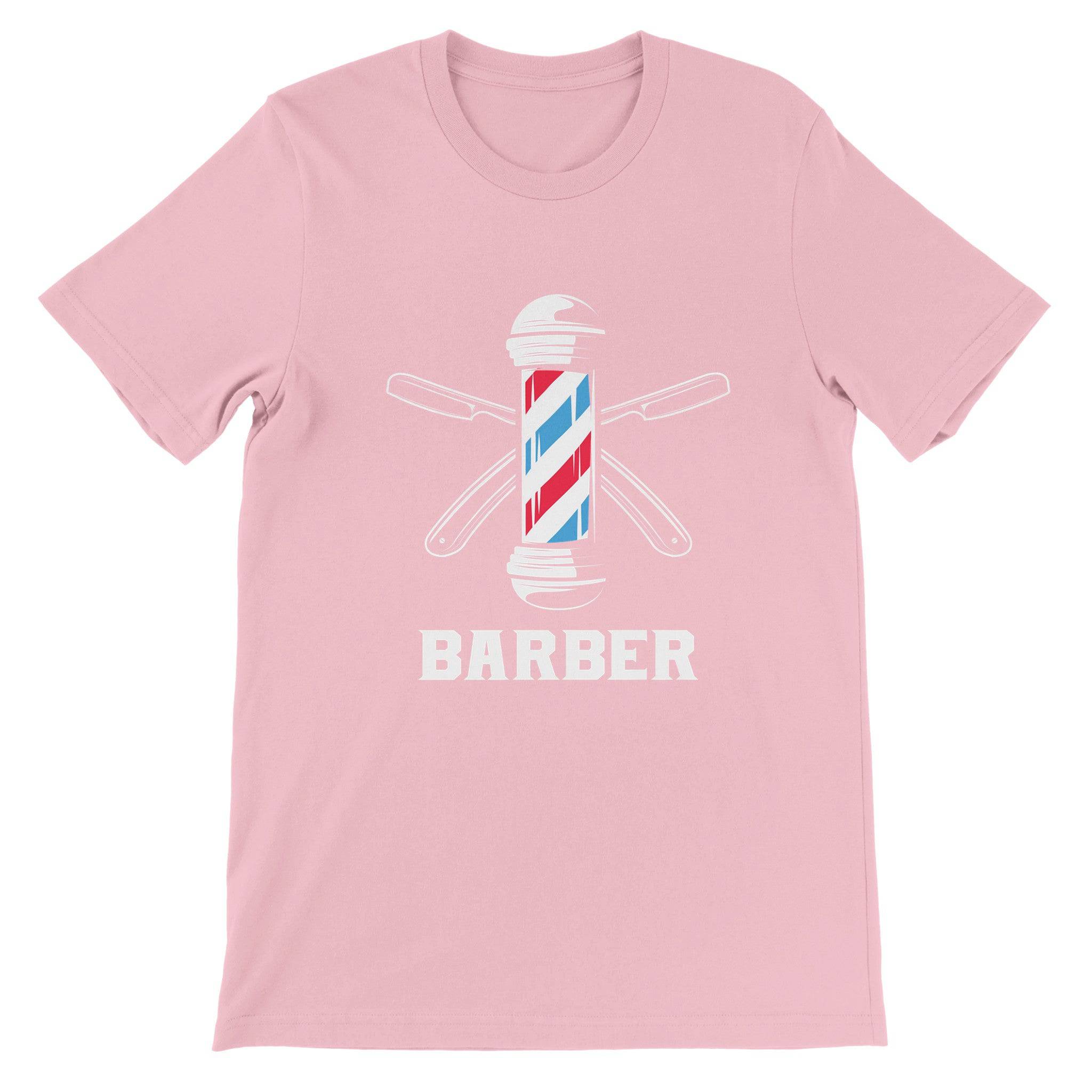 e5a98863-2da4-4ba7-bfc2-18993e834368