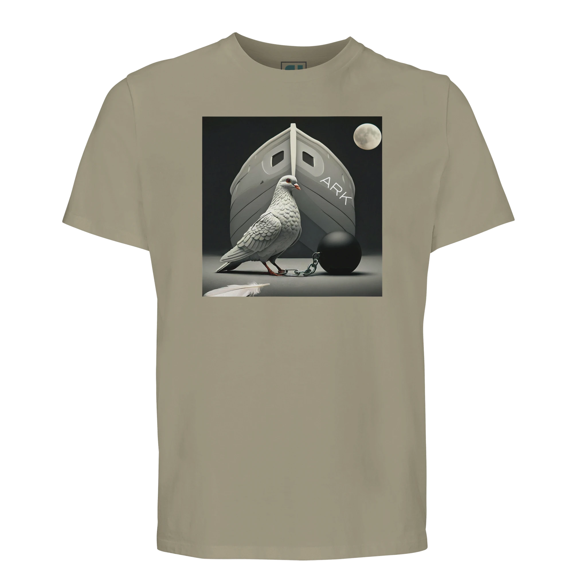 e5c32219-ec7b-4cc6-8819-797960ecc37b