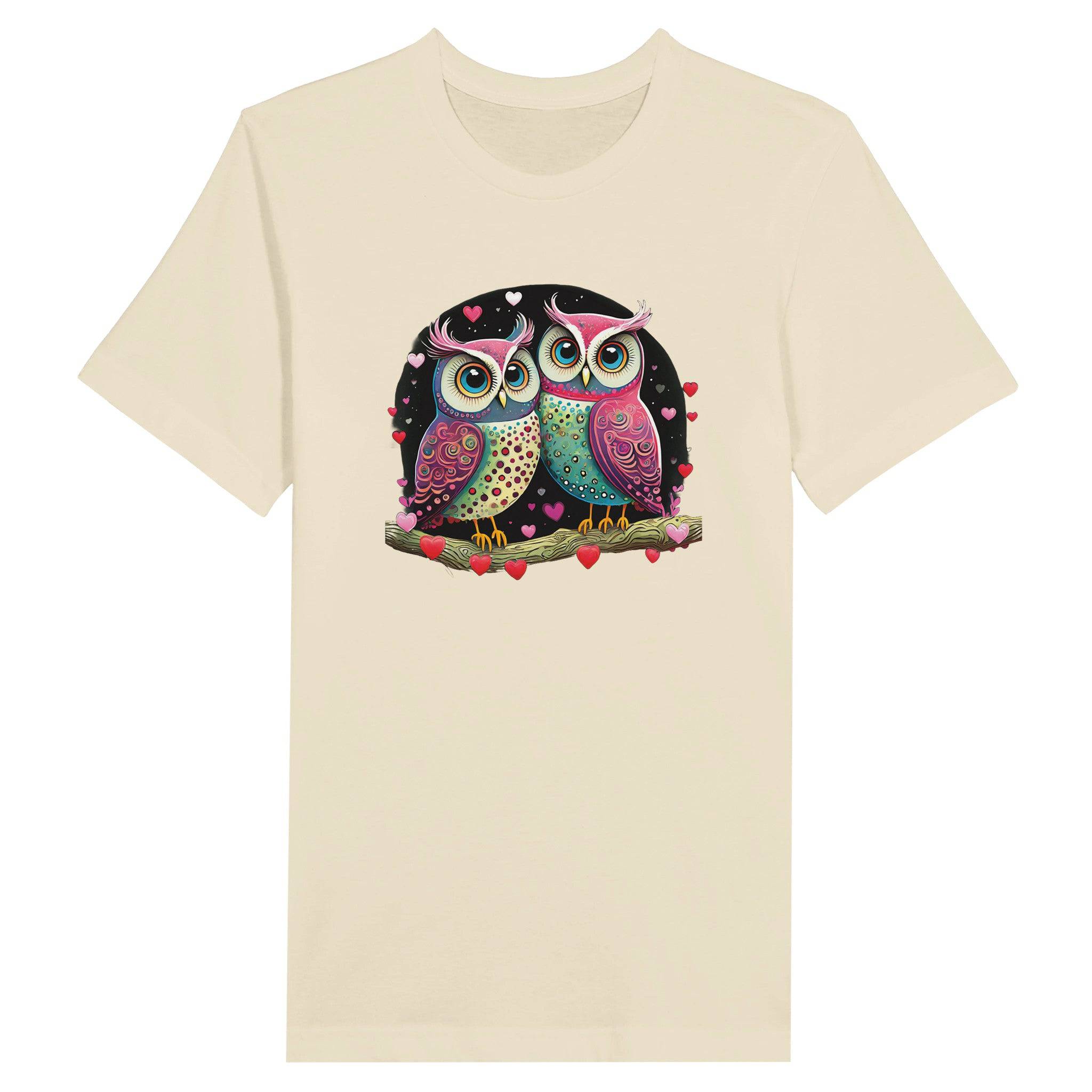 e5ea72d0-6a32-478d-916b-5bc52aa3e994