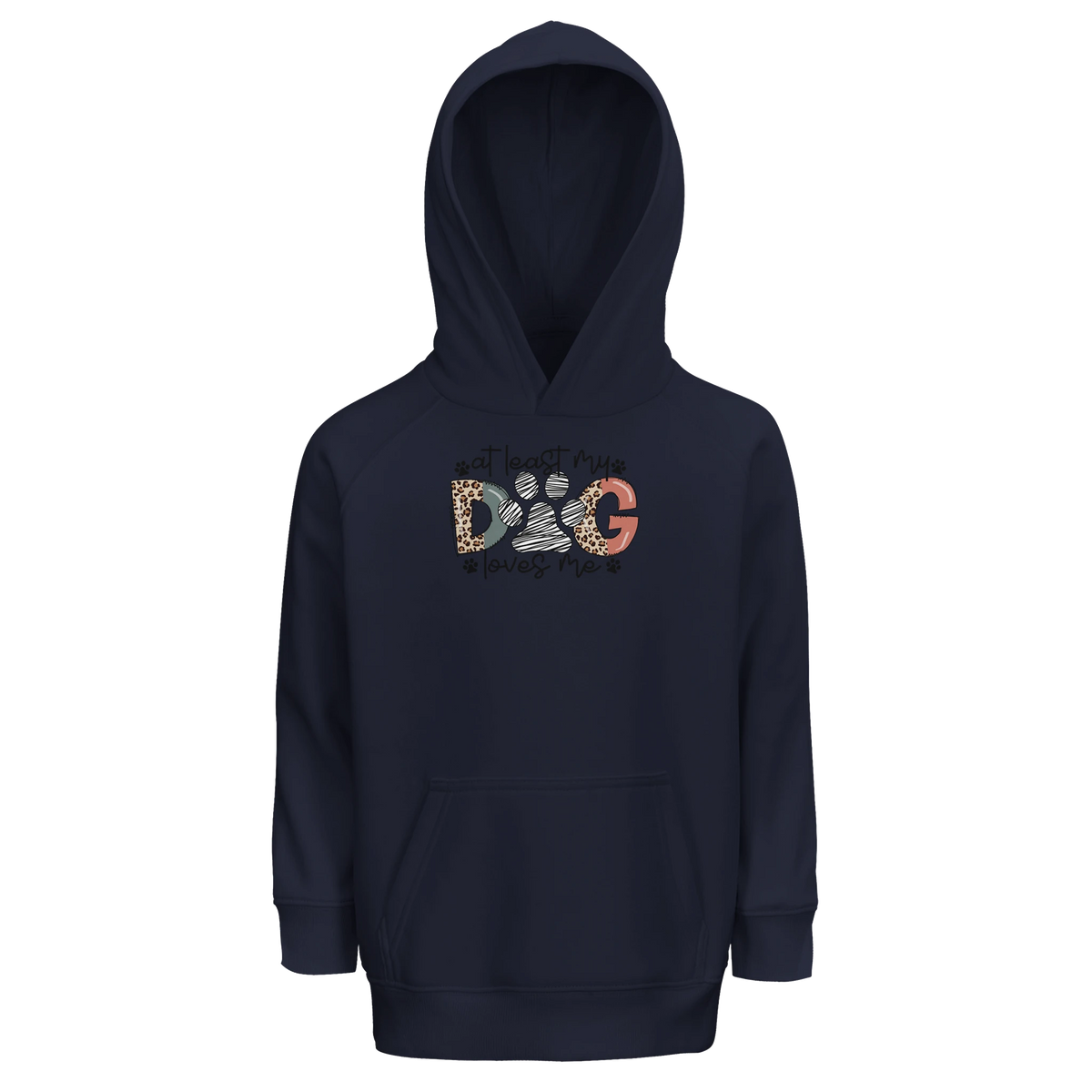 e61b0cdf-0f7f-497d-9af0-f0ebdabdab20