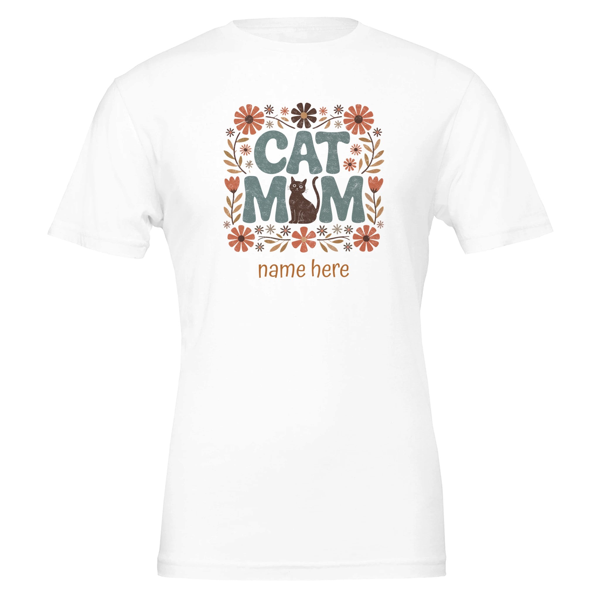 e62c9923-ffbe-4f9c-ac75-f942f52b732f