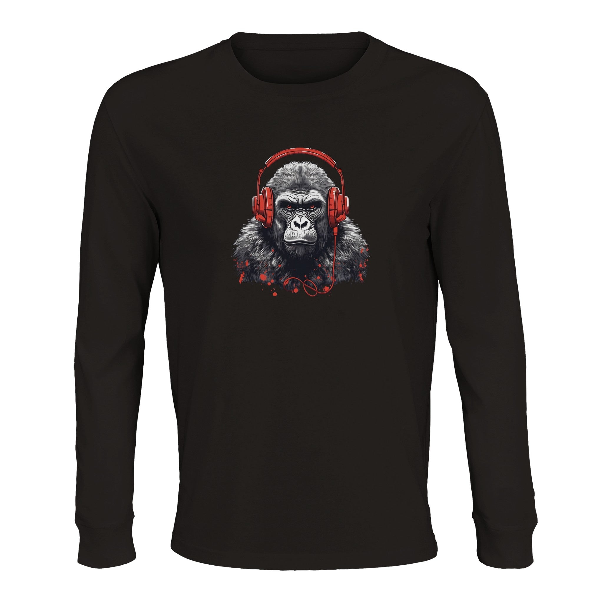 e63504d7-b405-4a41-85cf-341286ada469