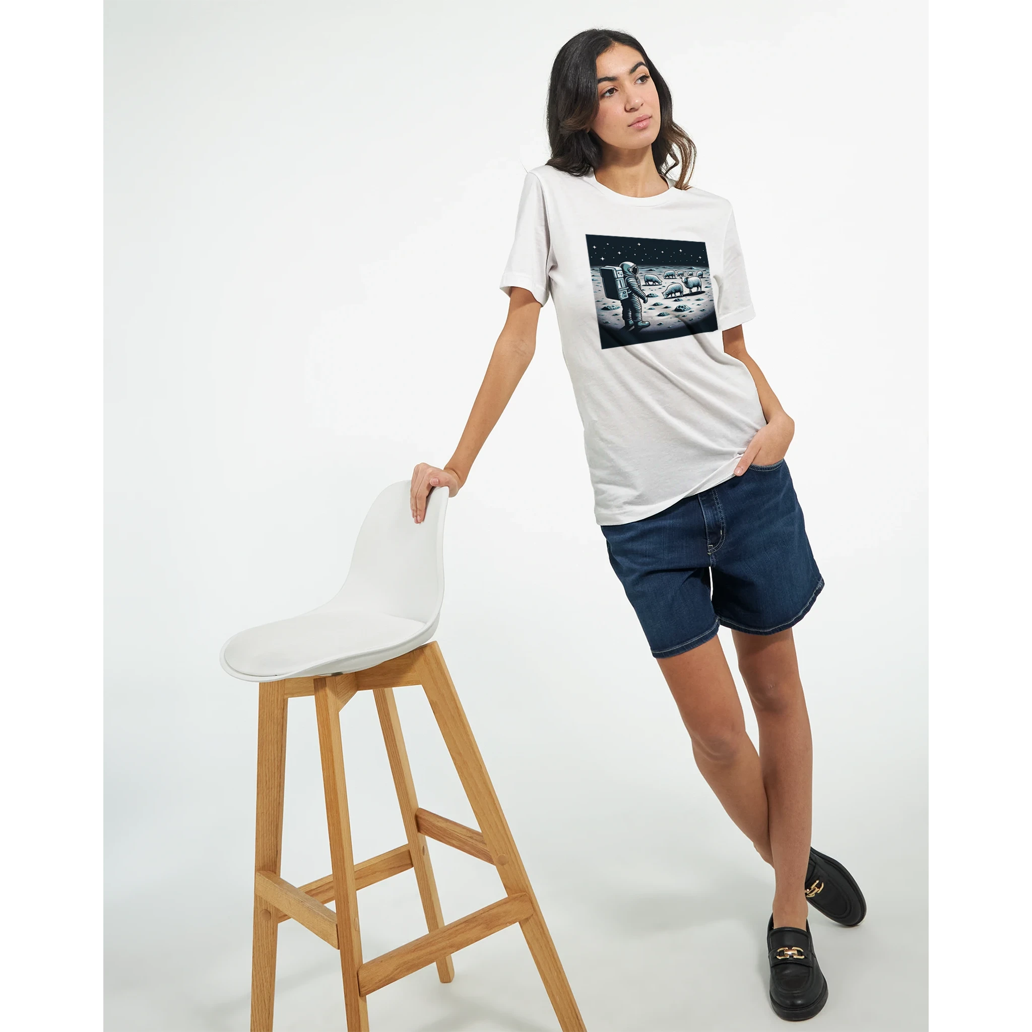 e644f7f7-a0b1-4f62-a8a0-a4fcb4d4259e