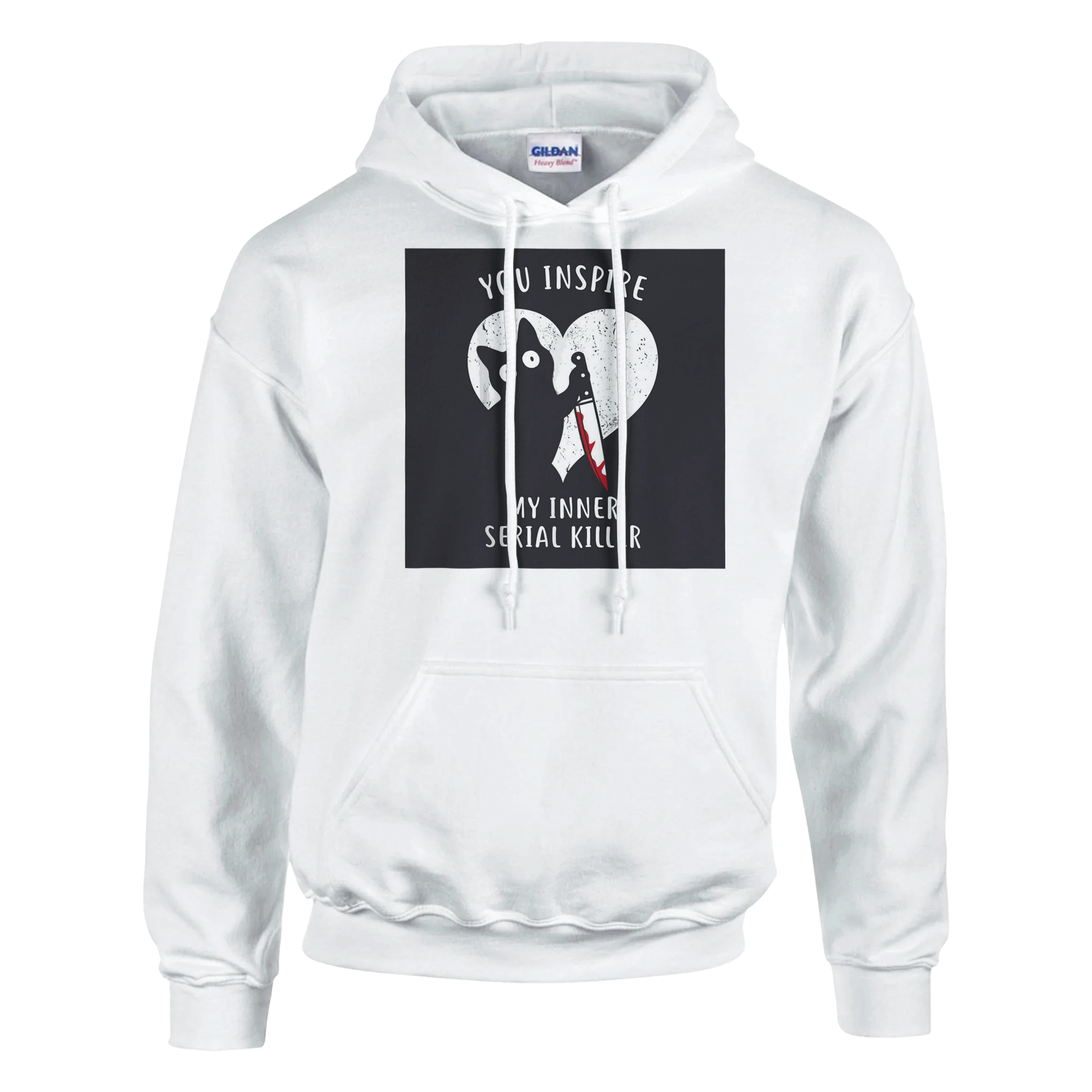 e655d815-ea5a-46c2-b75c-6827f896b461