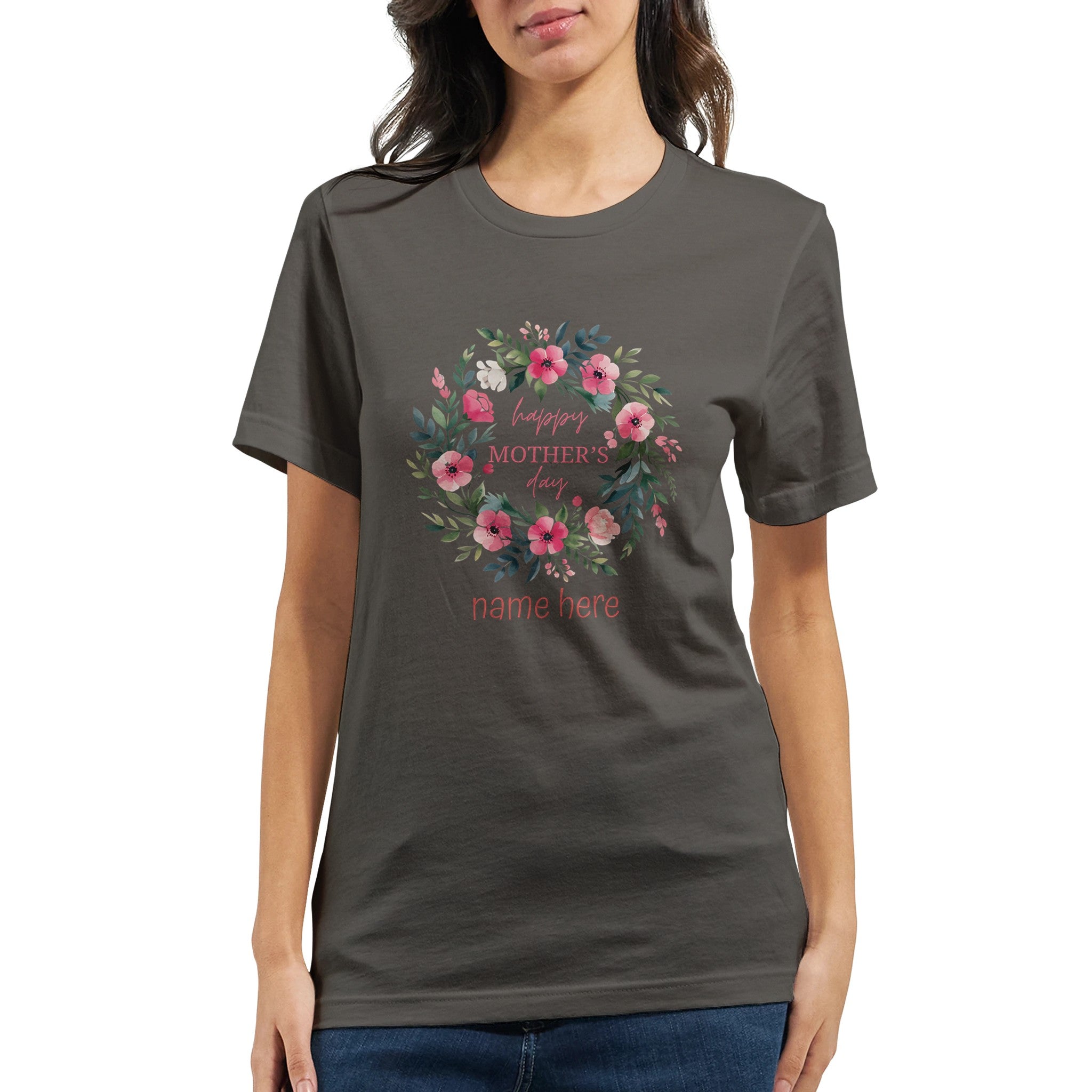 e673b2b4-3b64-4872-a523-ce162af97066