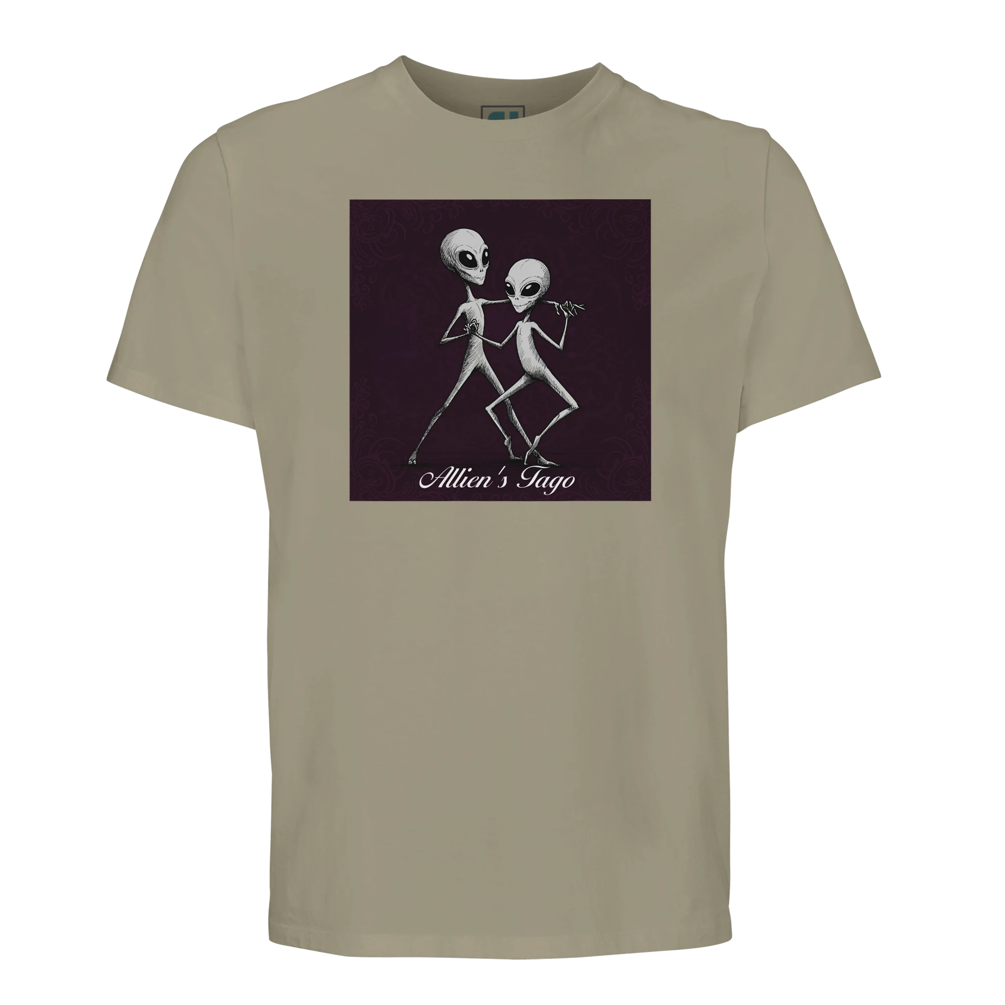 e697bd3f-380b-4771-8cf9-73e977bba3f8