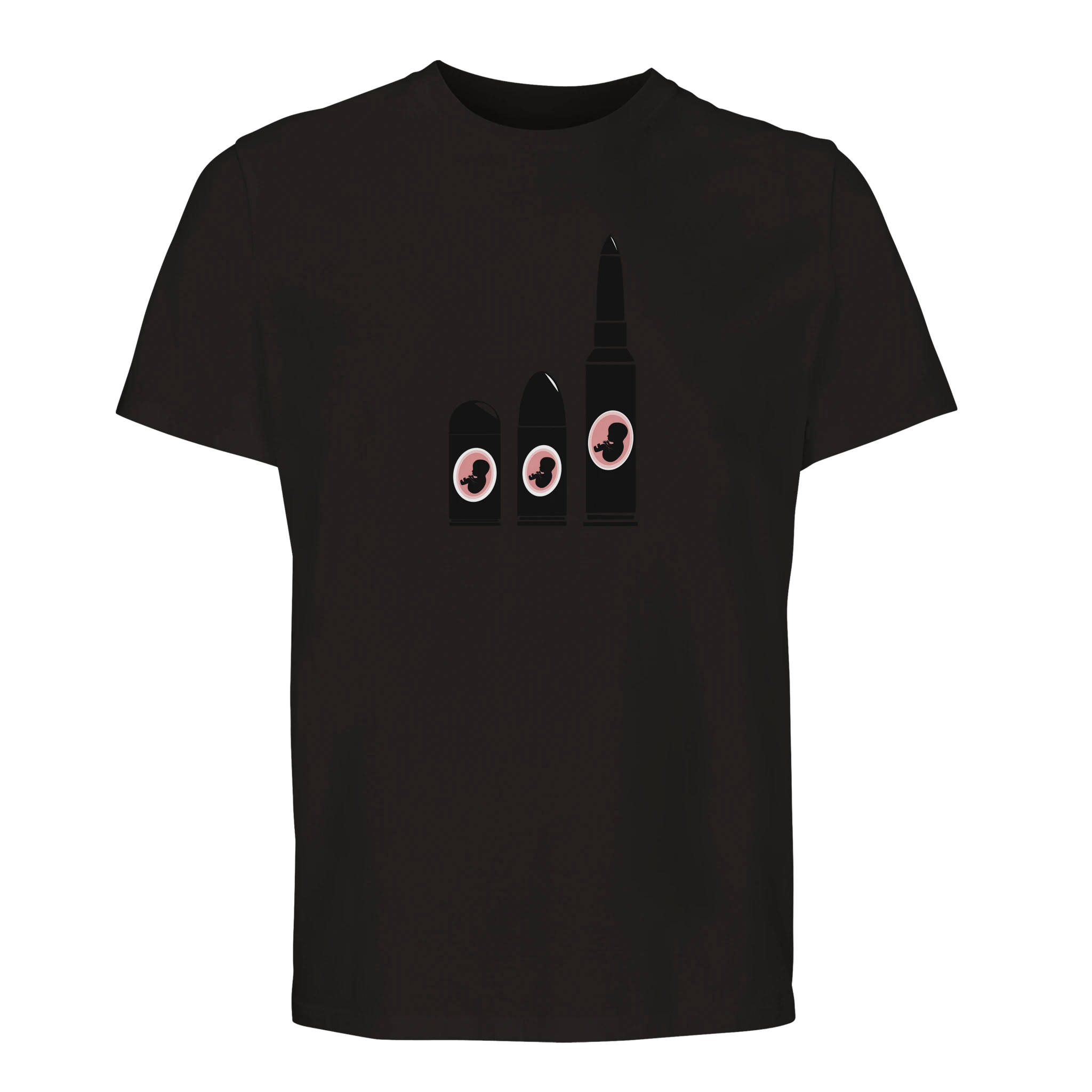 e6a13a3b-d9f7-40d5-bf6f-a1281e2534ca