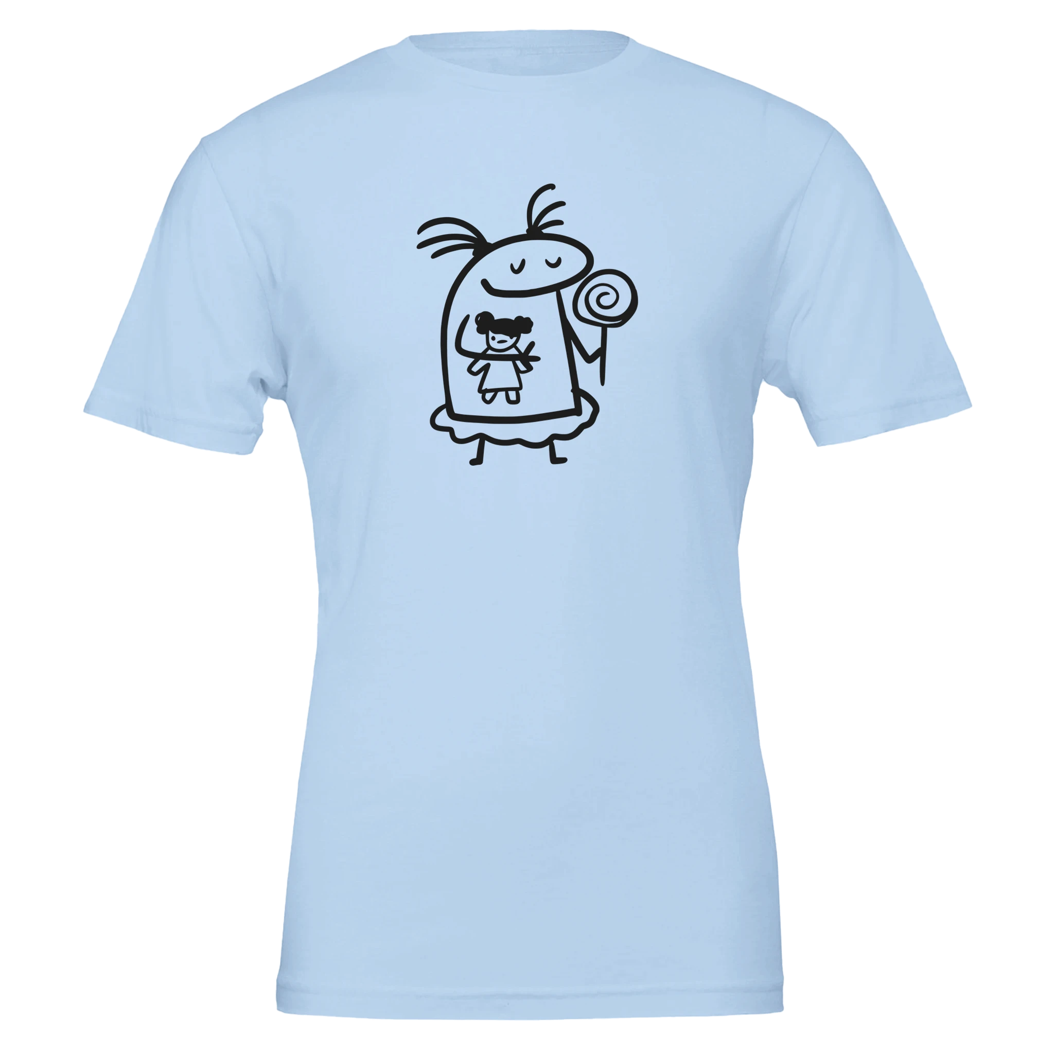 e6d2ae11-7bcd-4aae-b45a-542cd53965bb