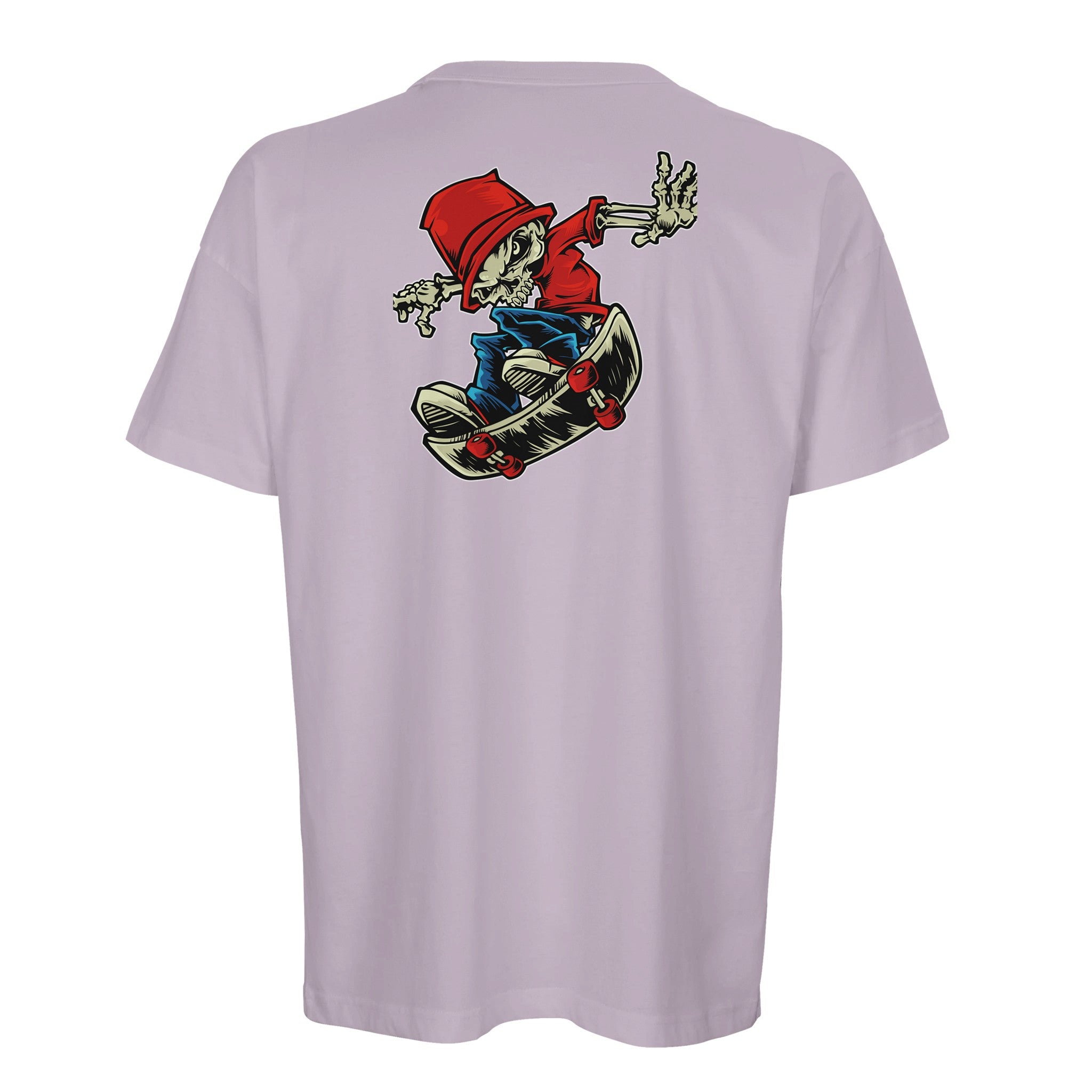 e6e23f09-0971-44b3-896f-100039b58add