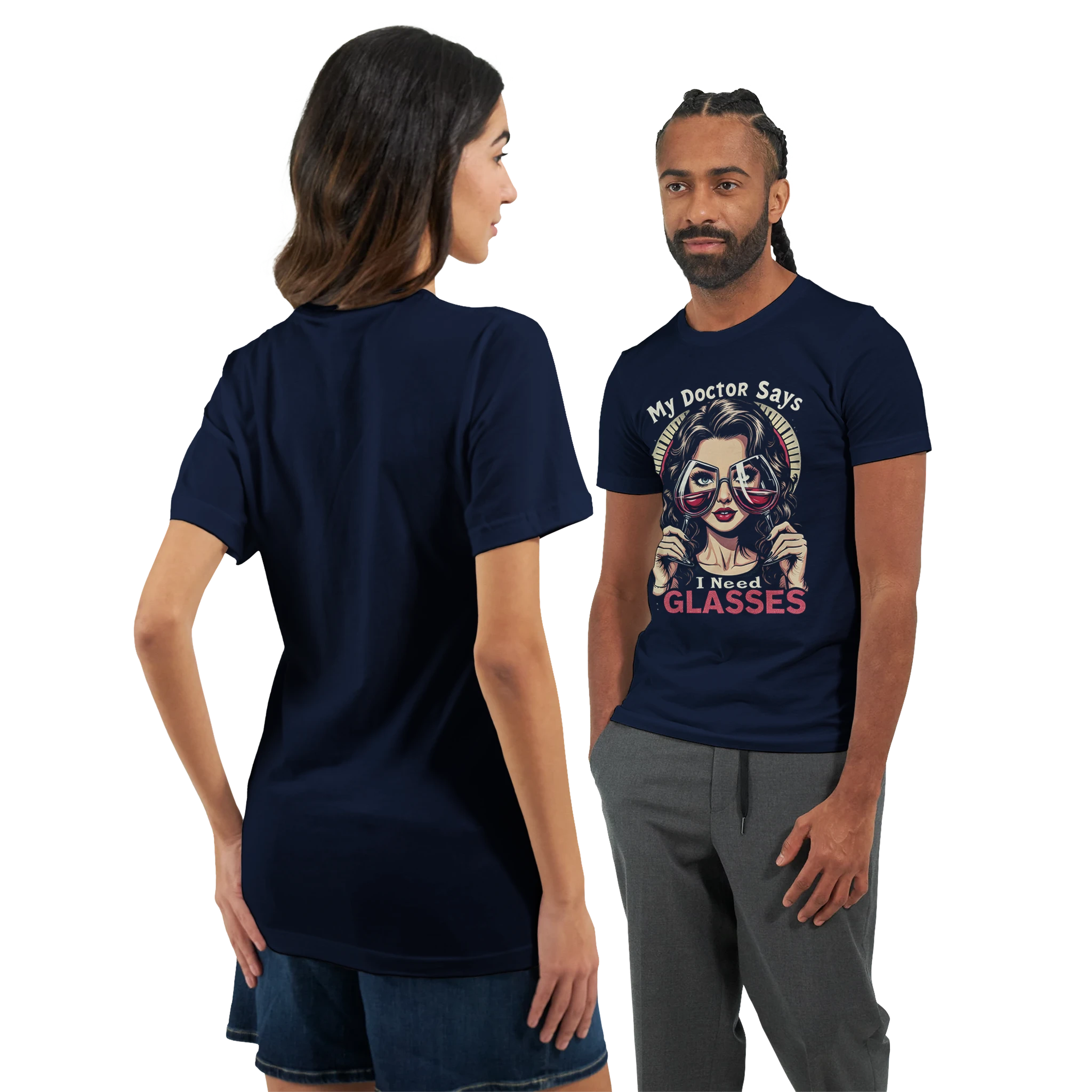 e6f5fcc2-5429-4ca0-8256-a2d98acfc23b