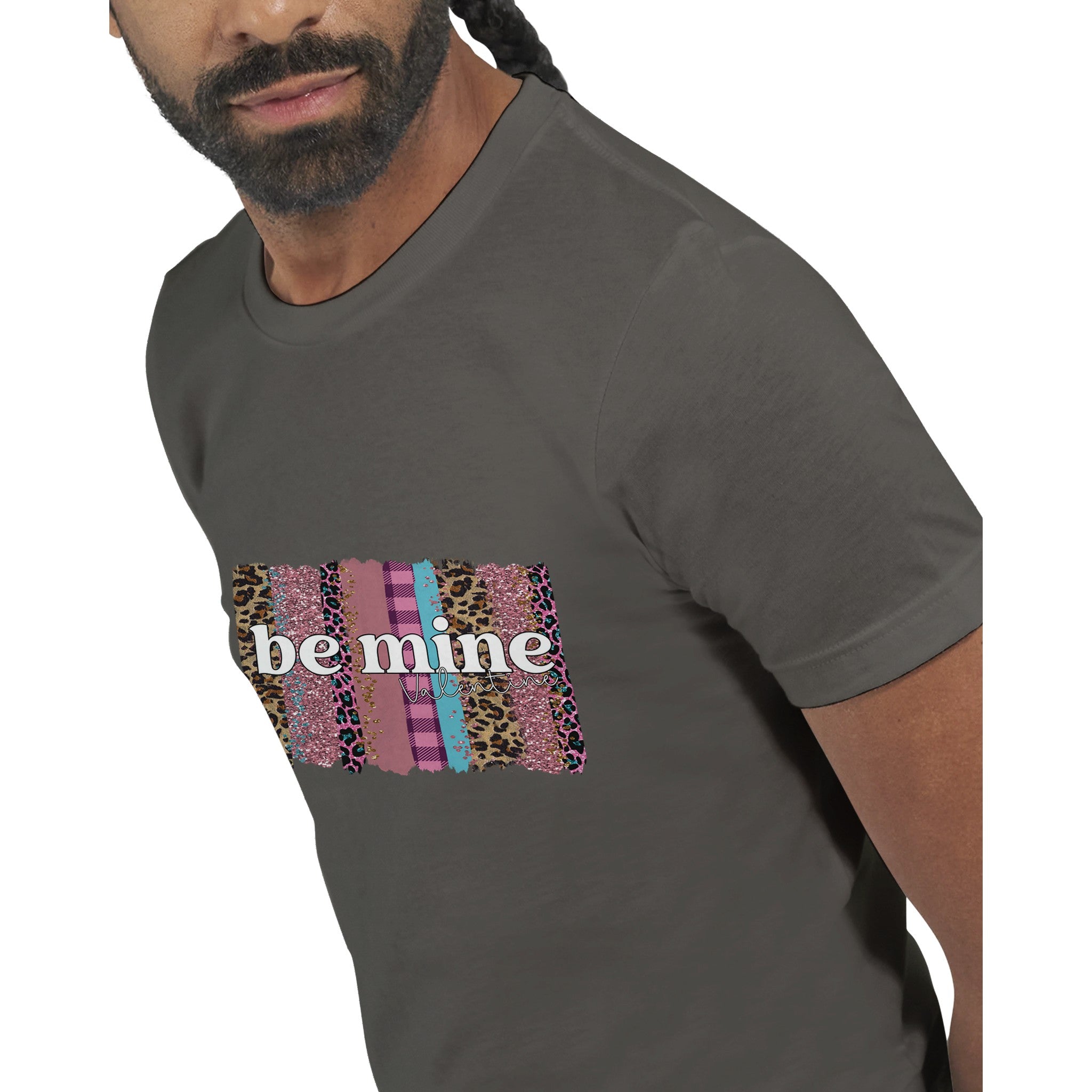 e70b0478-bd0c-43ce-aa08-1e992b36e789