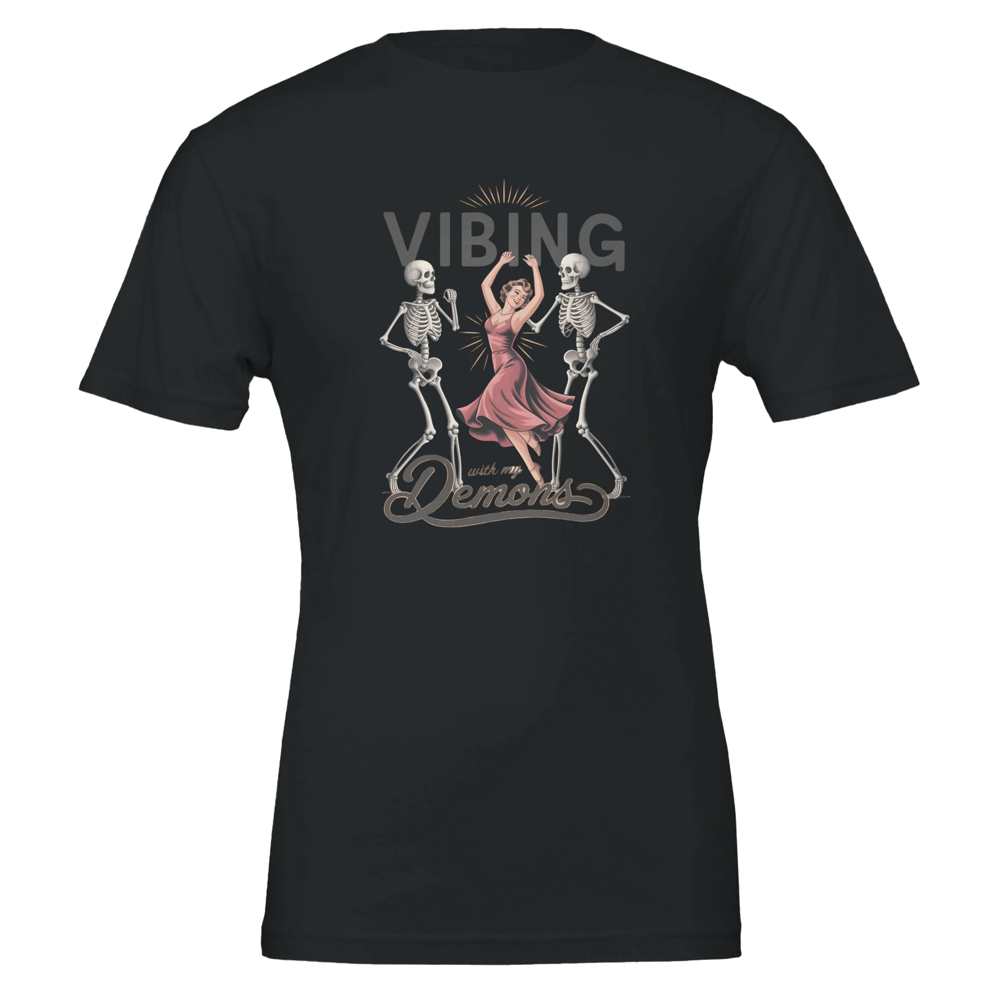 e720ee7a-be88-4e6e-b123-8f7953f9b4cf