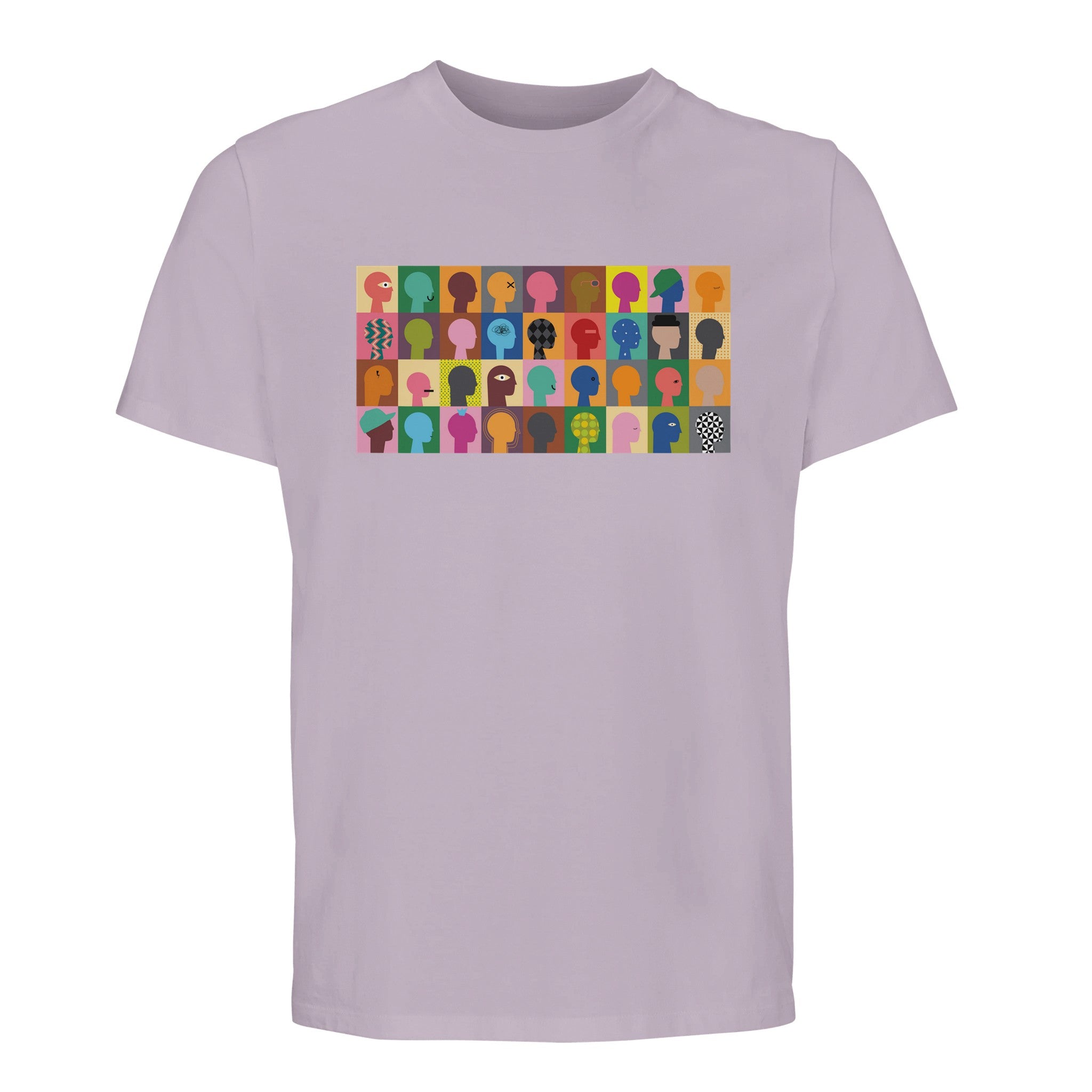 e7266388-55b4-4728-bc41-546518263ae4