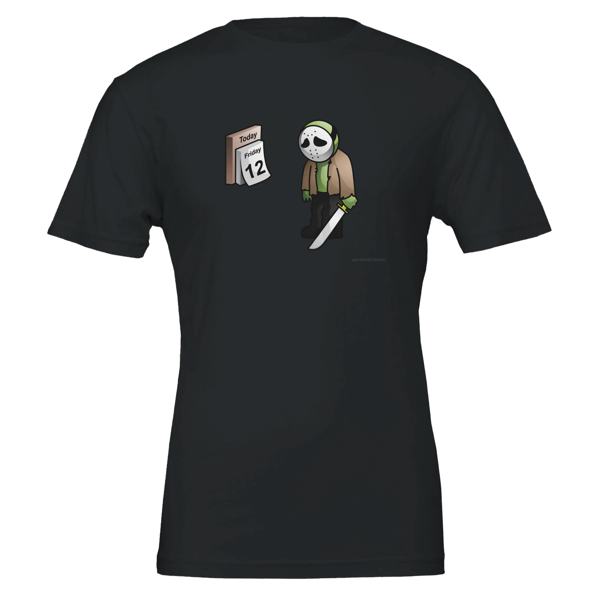 e7735783-f83e-4ed0-8b37-38a348f33b93