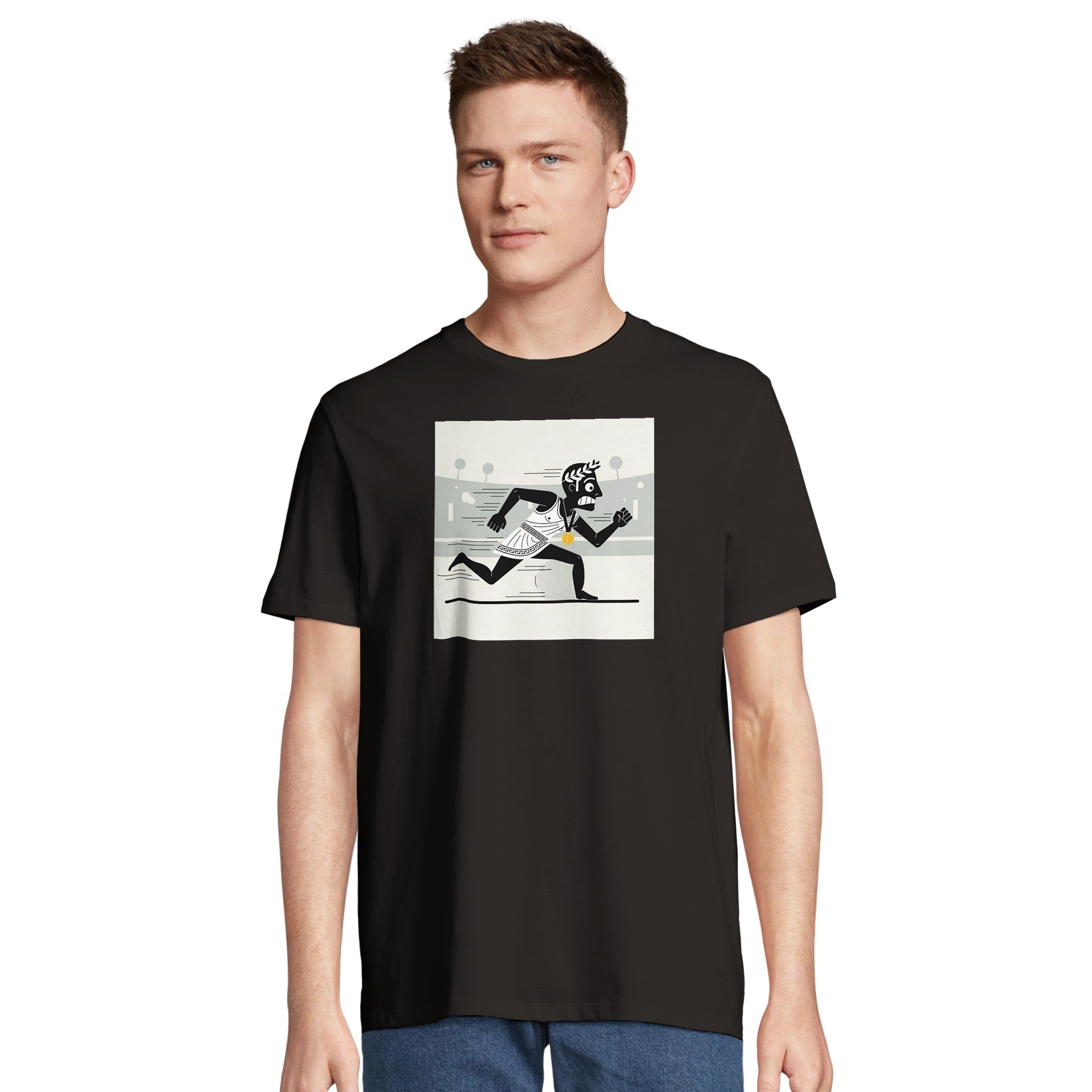 e80c7fde-22a7-462e-b68d-4a349074f535