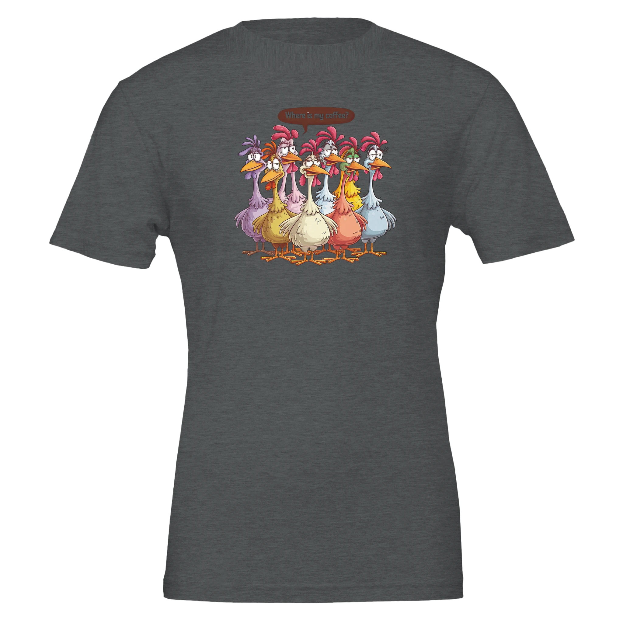 e83f88b5-0477-4641-90fe-2af97a08ba92