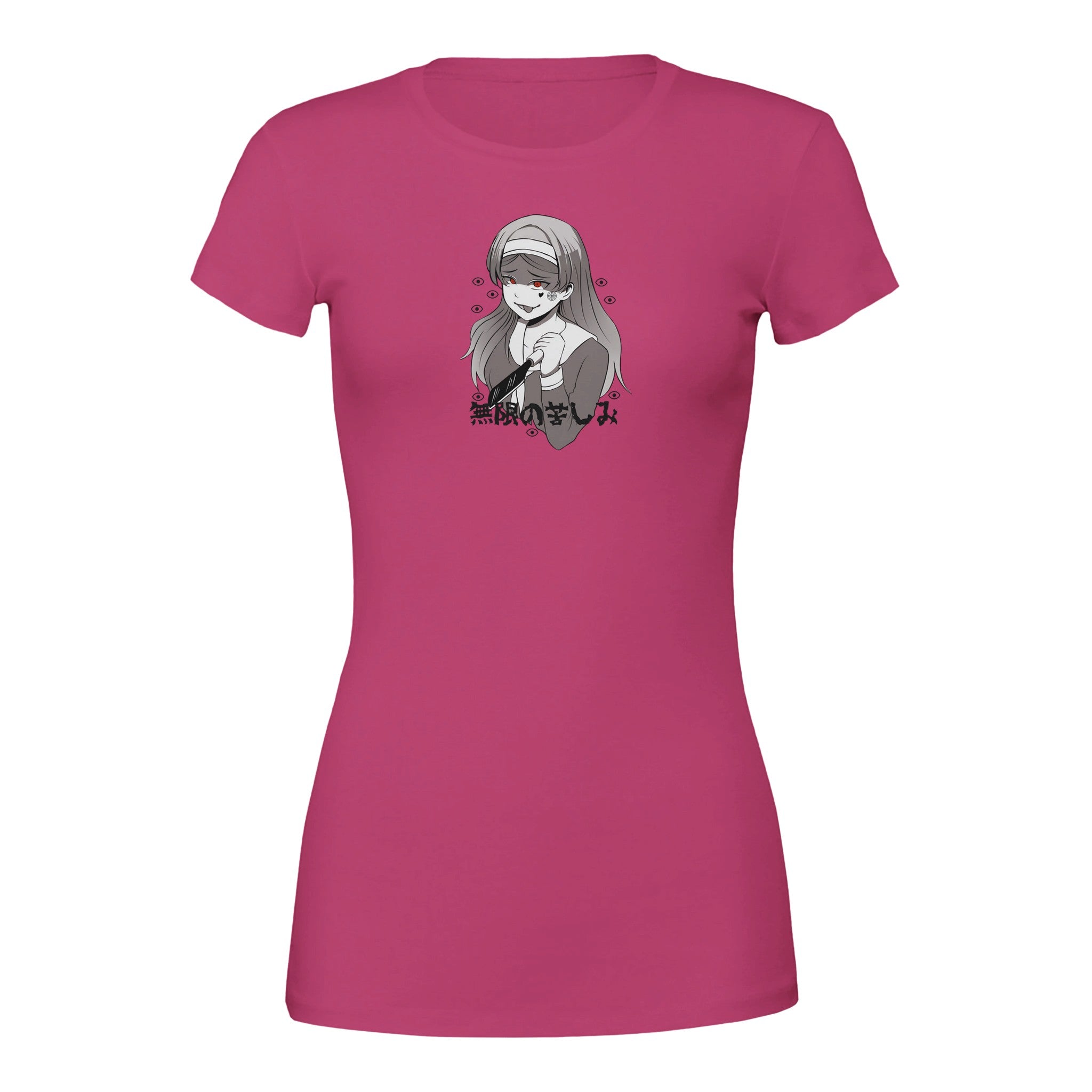 e85b418c-1f62-43c4-bb5c-98b938283b6d