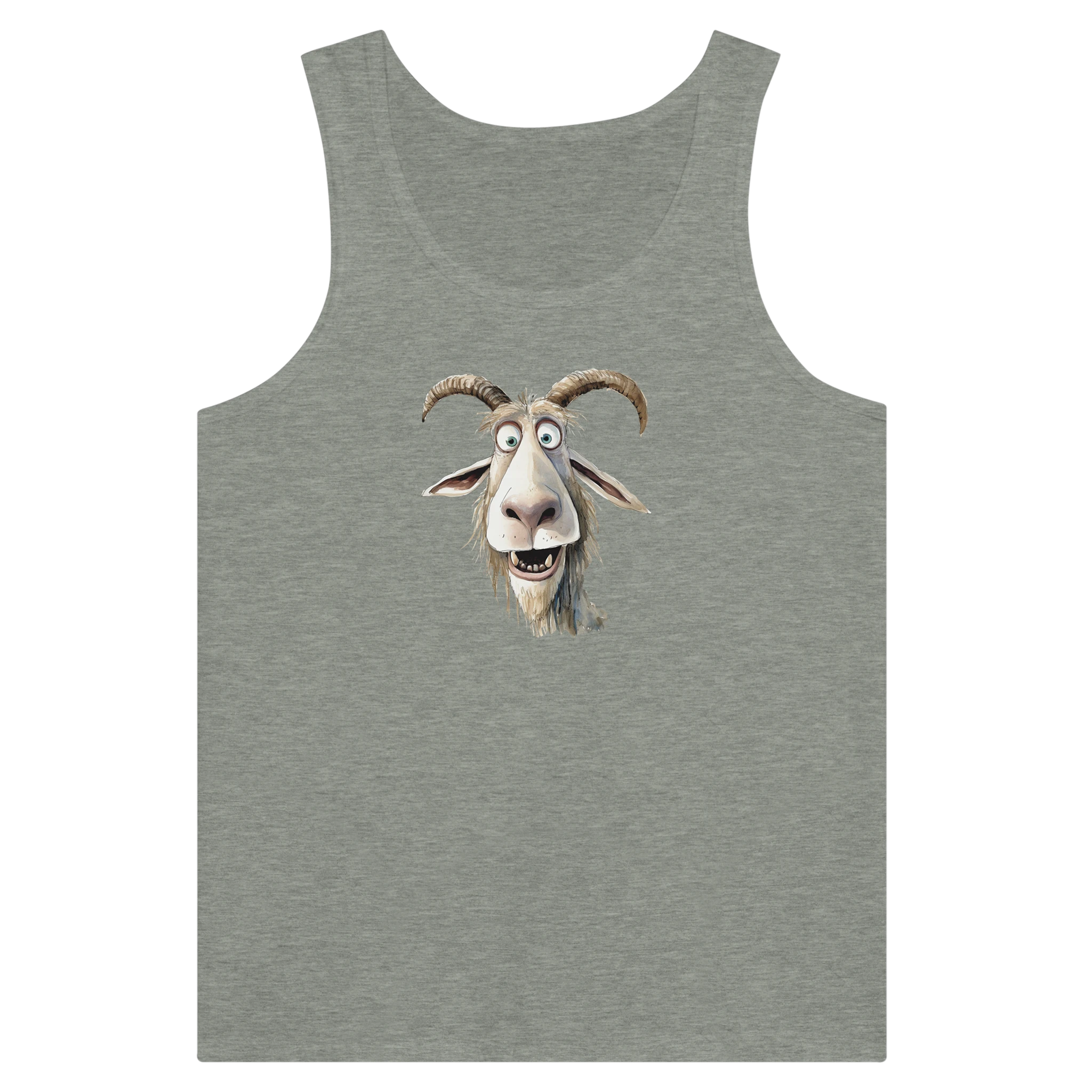 e894f2bc-de1f-48f6-9f07-36636b77be41