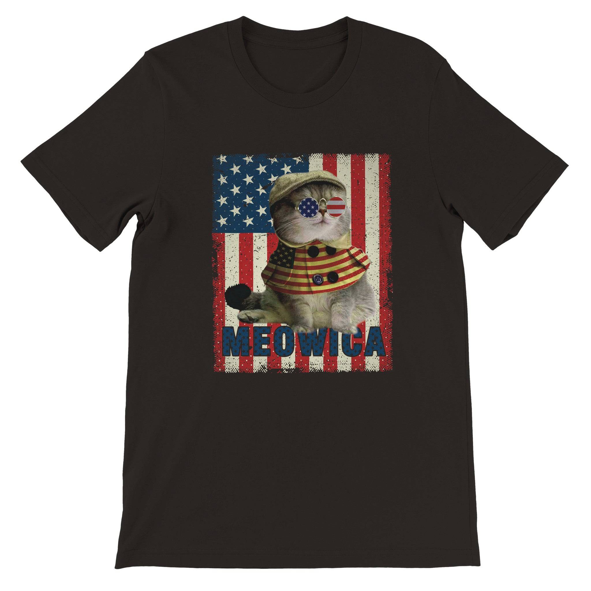 e8ca3673-5b9c-46fe-a2d6-efcb69167a3a