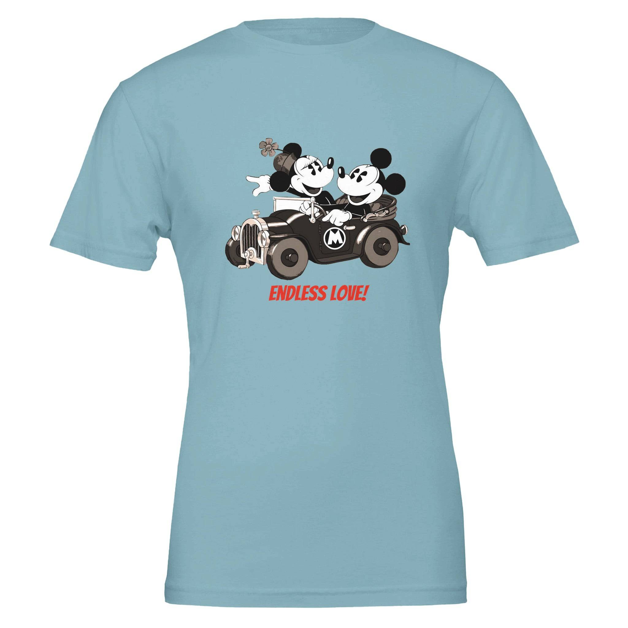 e8d2fe18-5438-4fcd-ac48-fedc03f93443