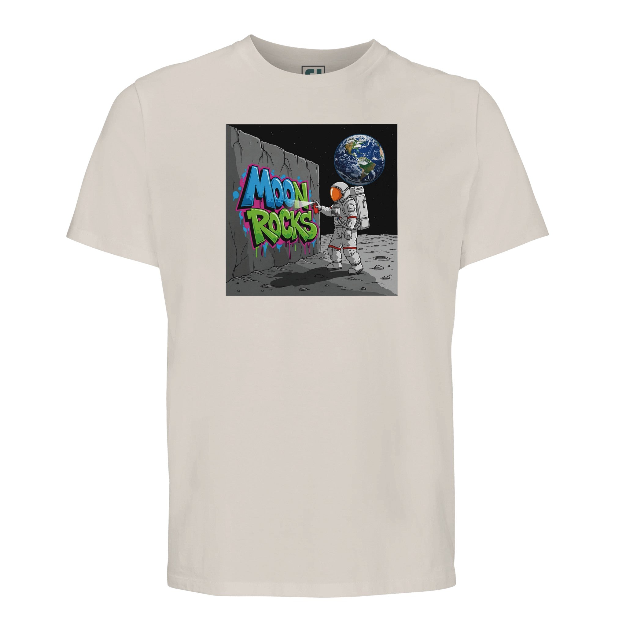 e90f6b1b-1032-4938-8bdd-4f151e908334