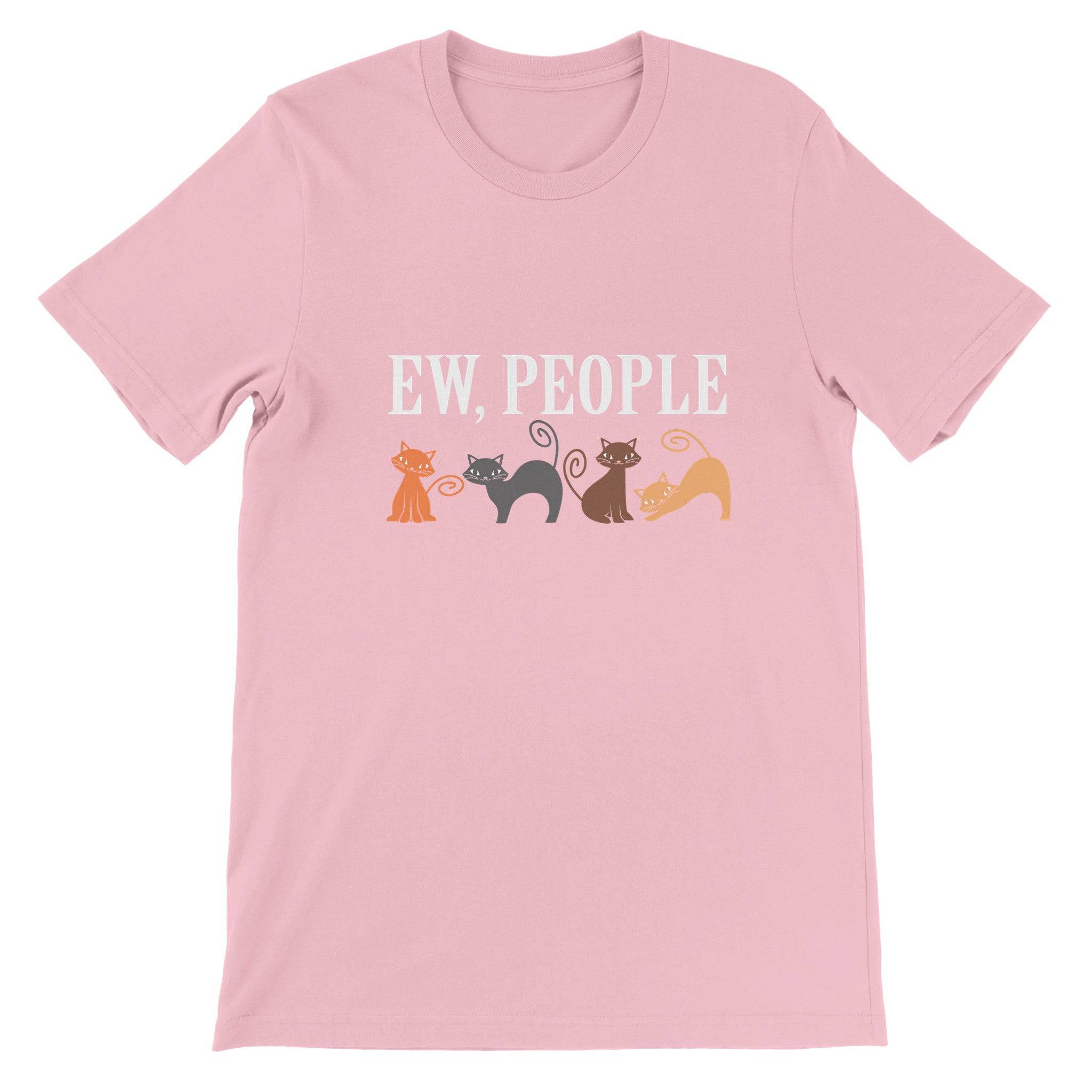 e936f3a2-d962-4f5a-9a13-48633db16309