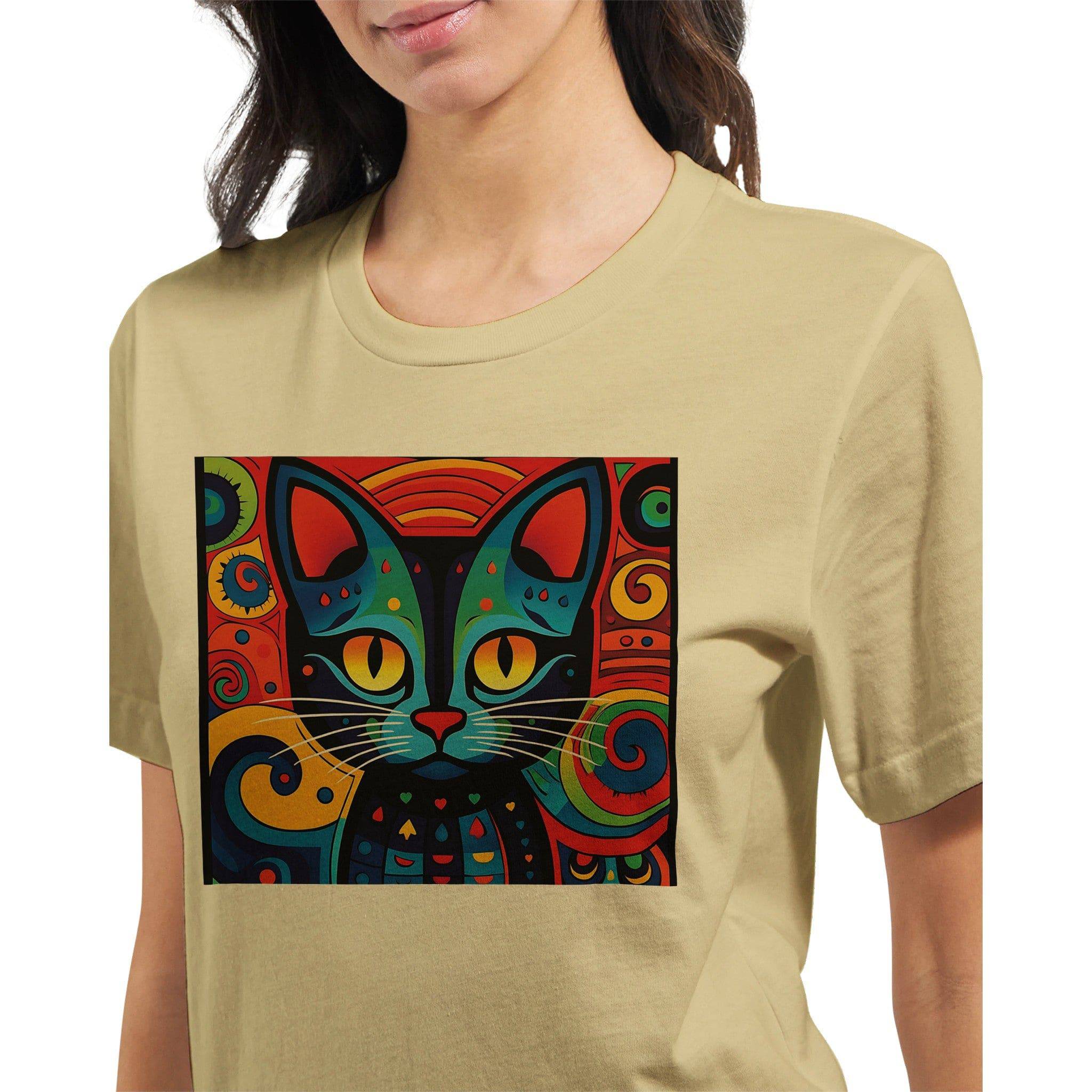 e939e9ef-a3f7-4501-b9c4-d66c96f09a63