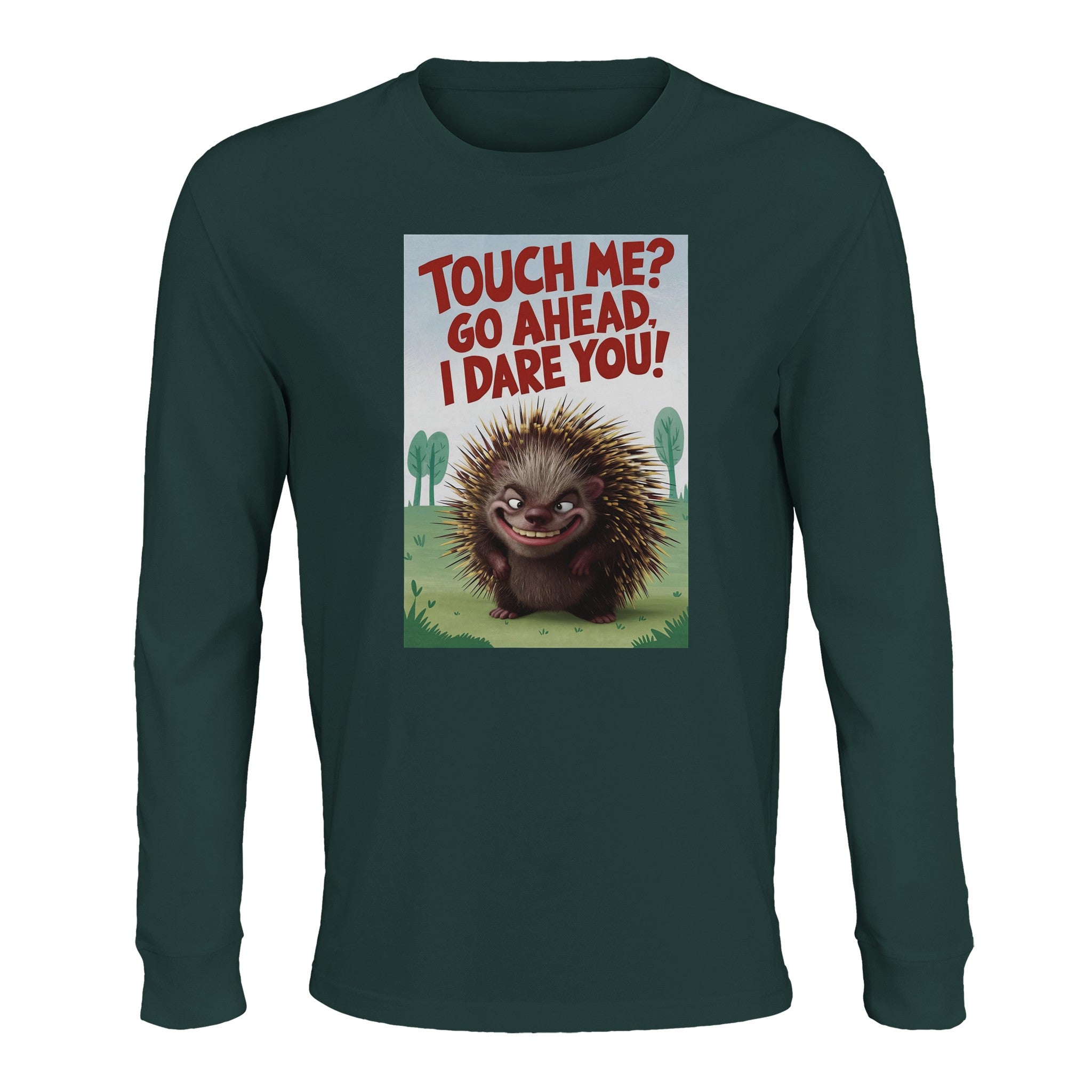 e93eb510-e9b7-4bbe-ae39-c16a88c7facc