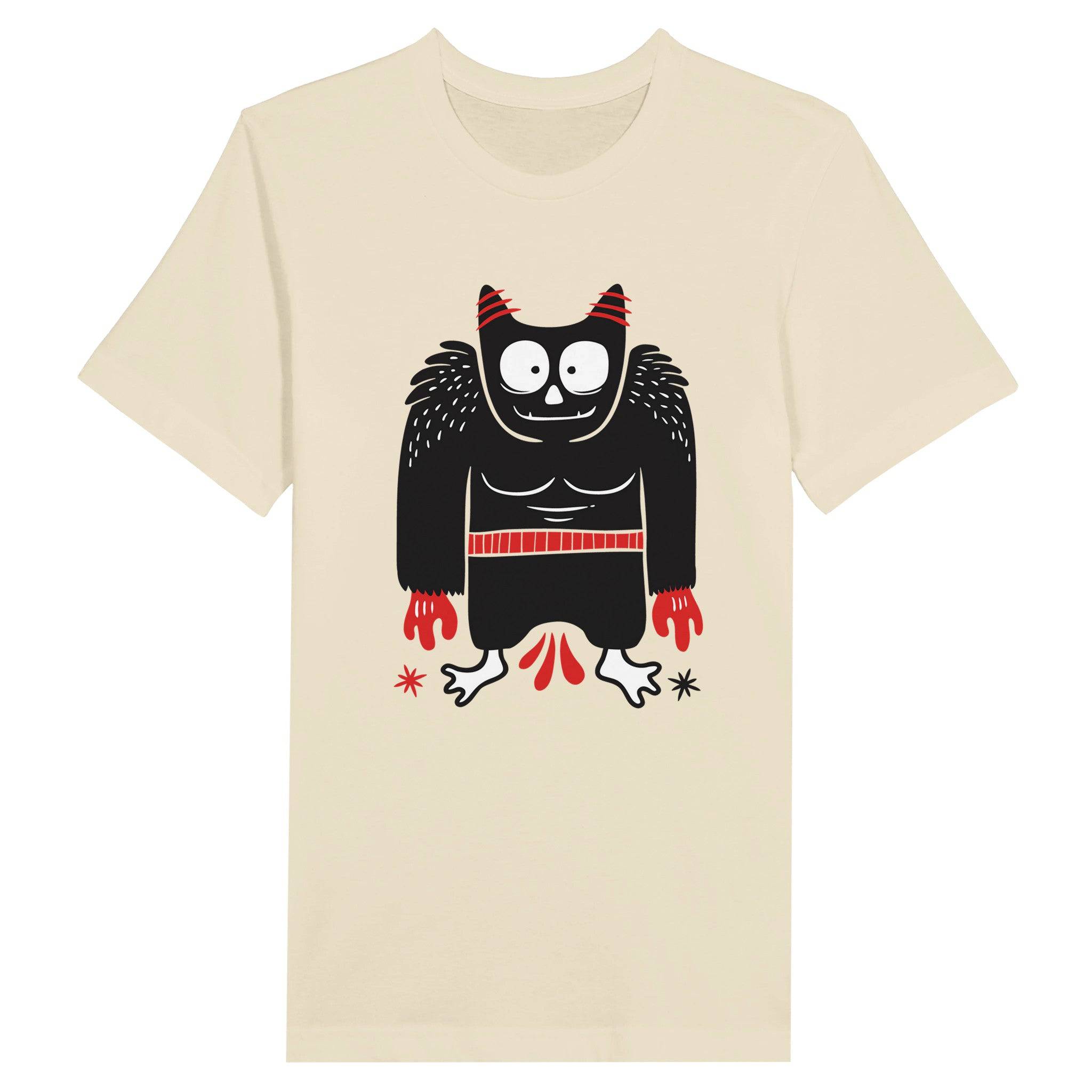 e962a391-3da1-4b82-9f4d-4beb3a094815