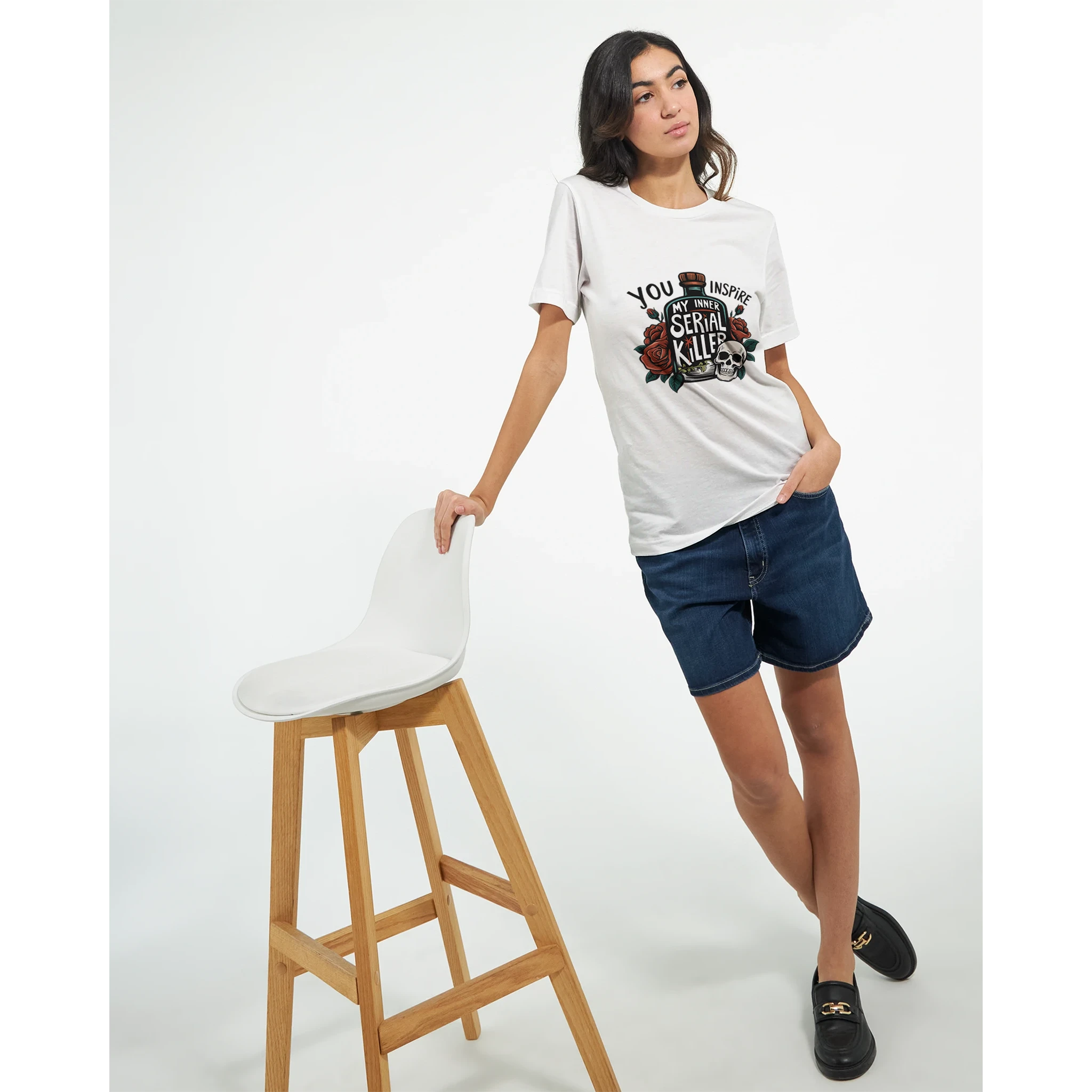 e98b846f-b2ee-4503-83f0-5977b5ec2408