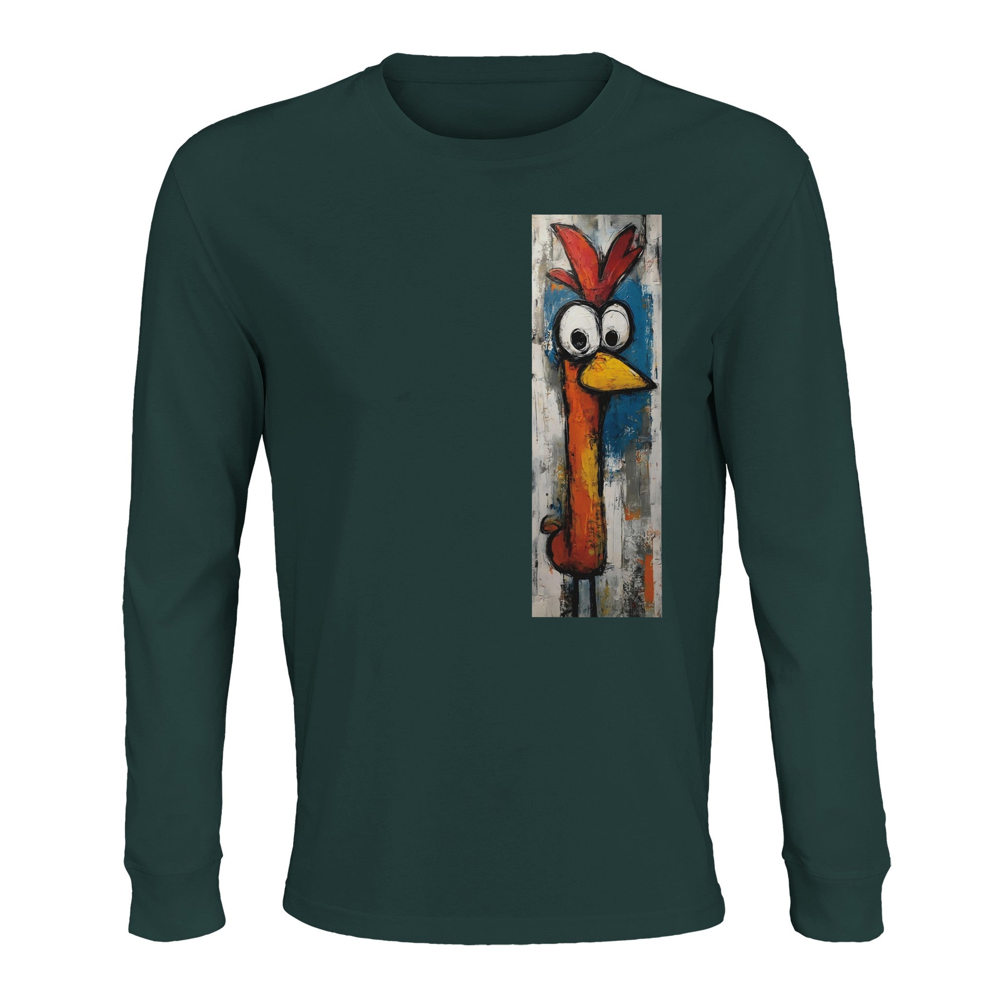 e999a2d0-1b54-4d33-be81-4cd8faa357f7