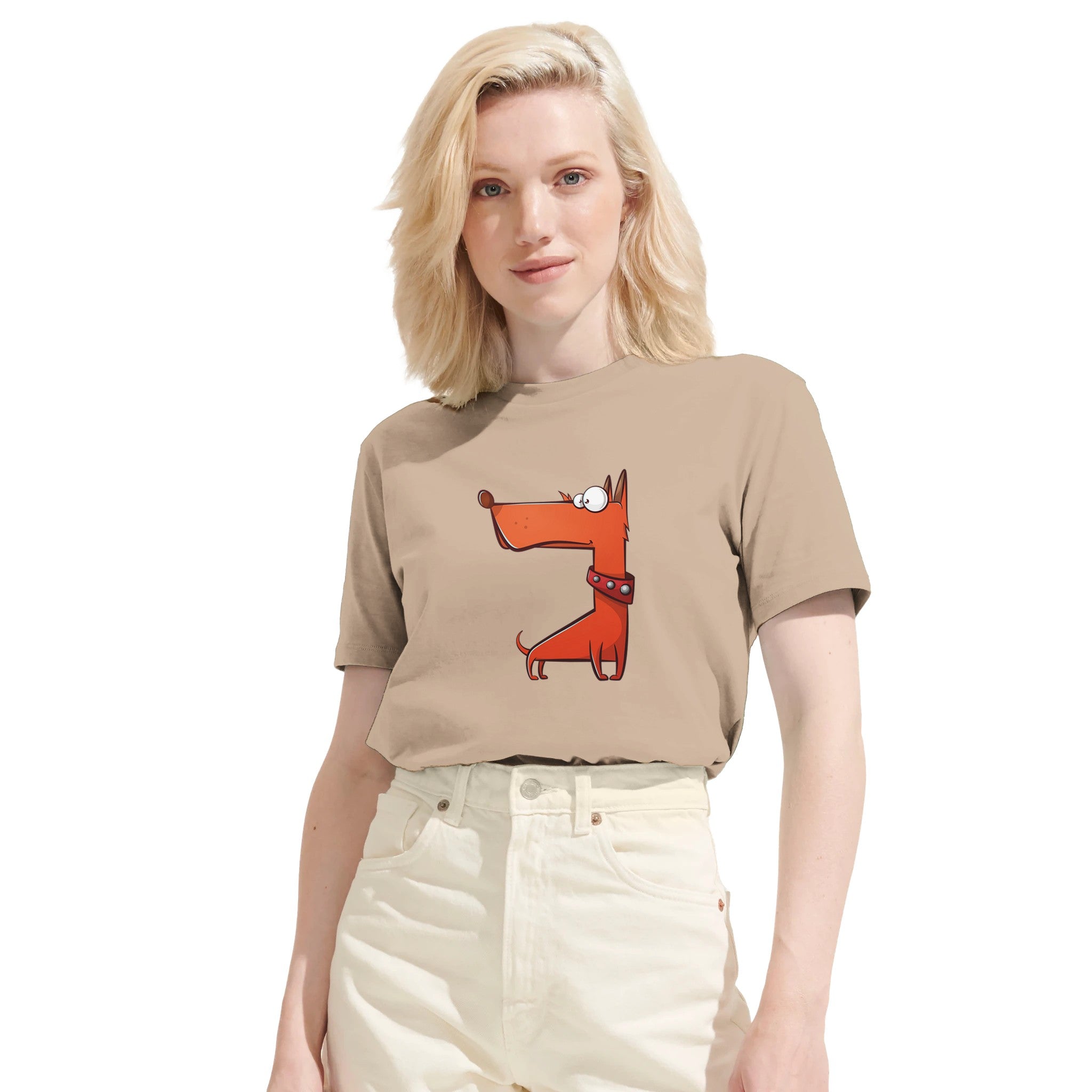 ea0c7fa6-f4e9-42b7-8d1f-66cef42f94b0