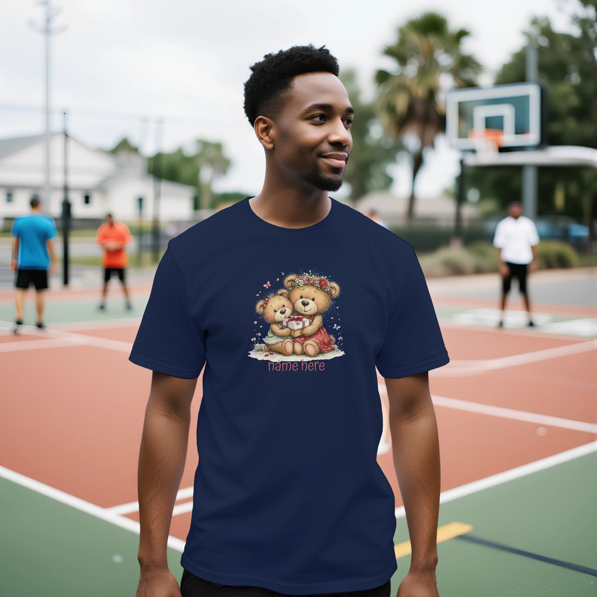 ea43b1f4-7c2c-4453-9741-50eacbd79507