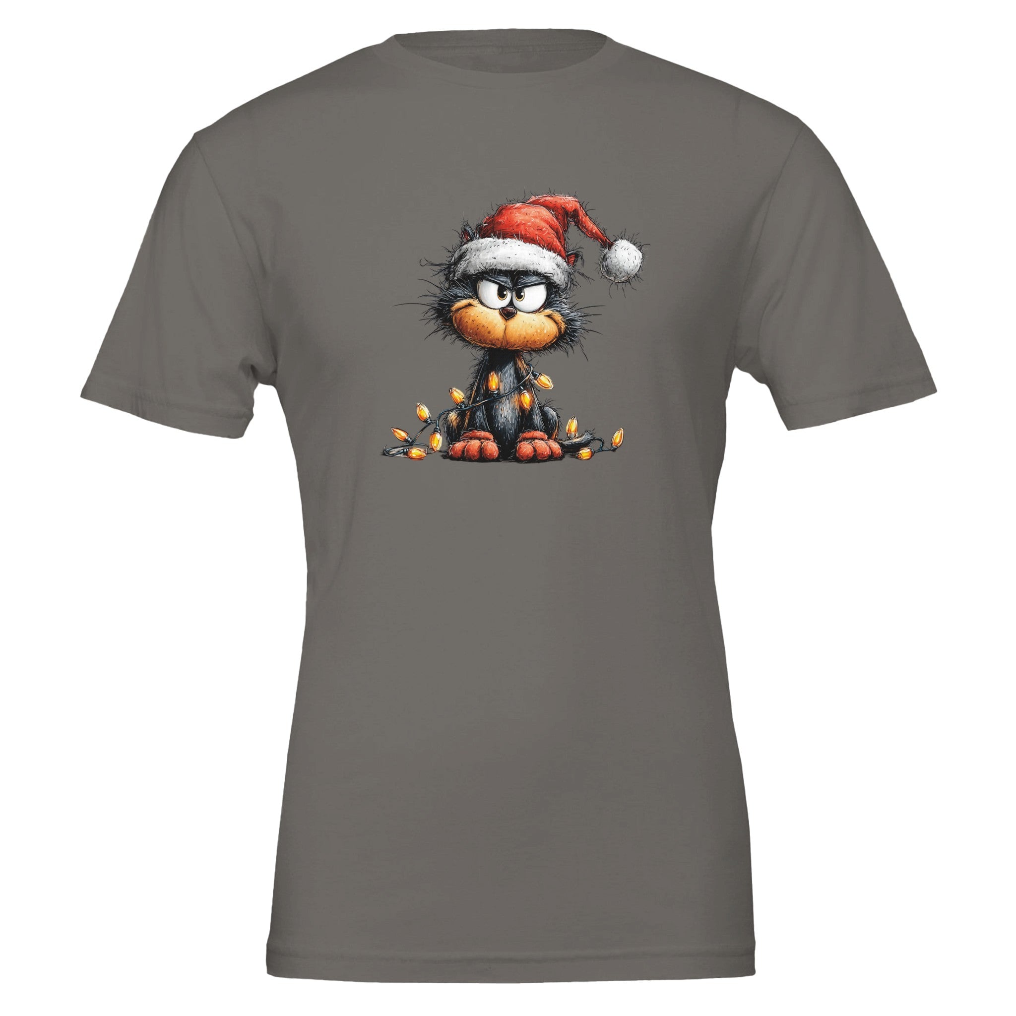 ea573d5b-4ab6-4377-80e3-fe30df7dfc49