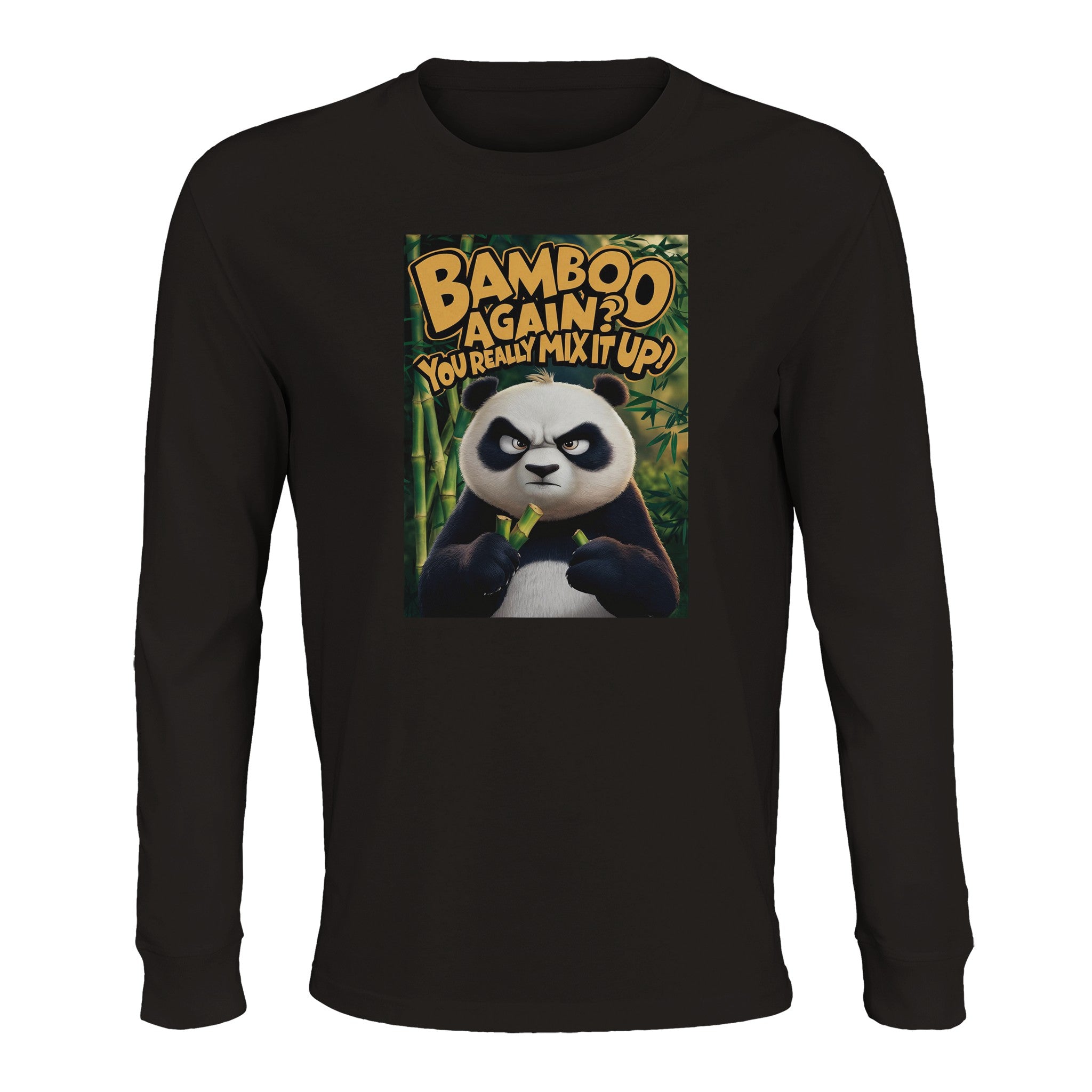 ea7760d8-bd00-4bb4-a1b6-1abc5e3bb73c