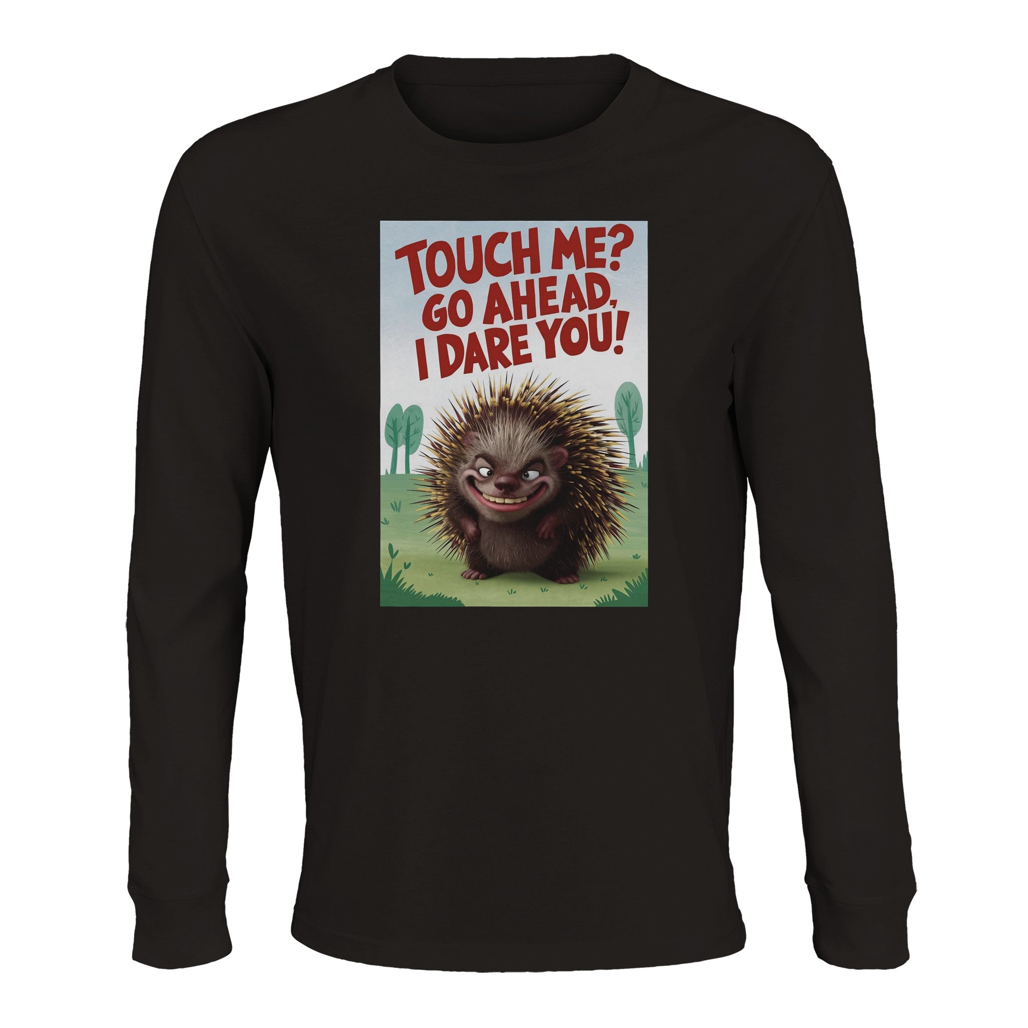 eb020bfe-9487-4c0f-94c9-0d3d17875ed2