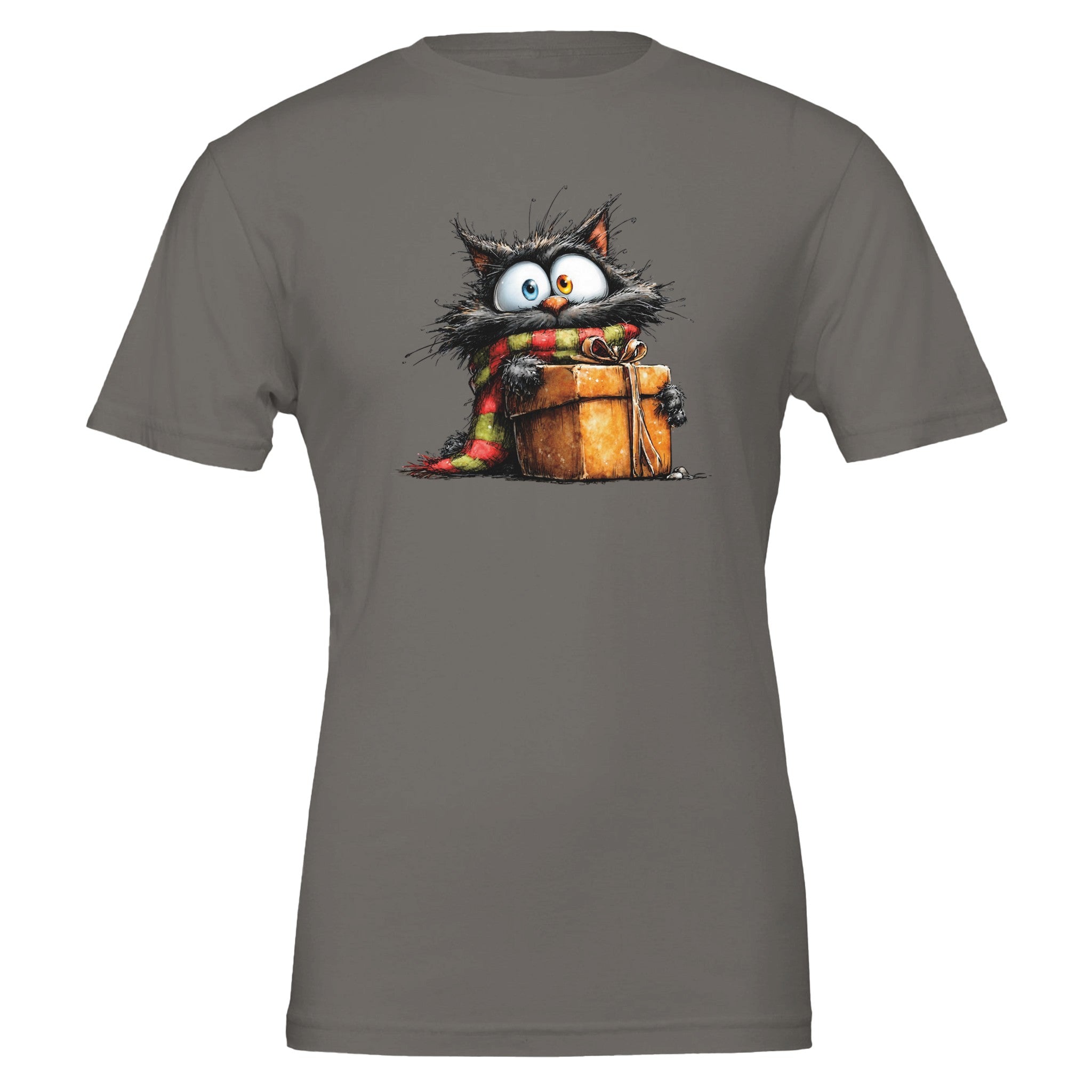 eb064cd7-d836-42ff-b820-5ba746a603db