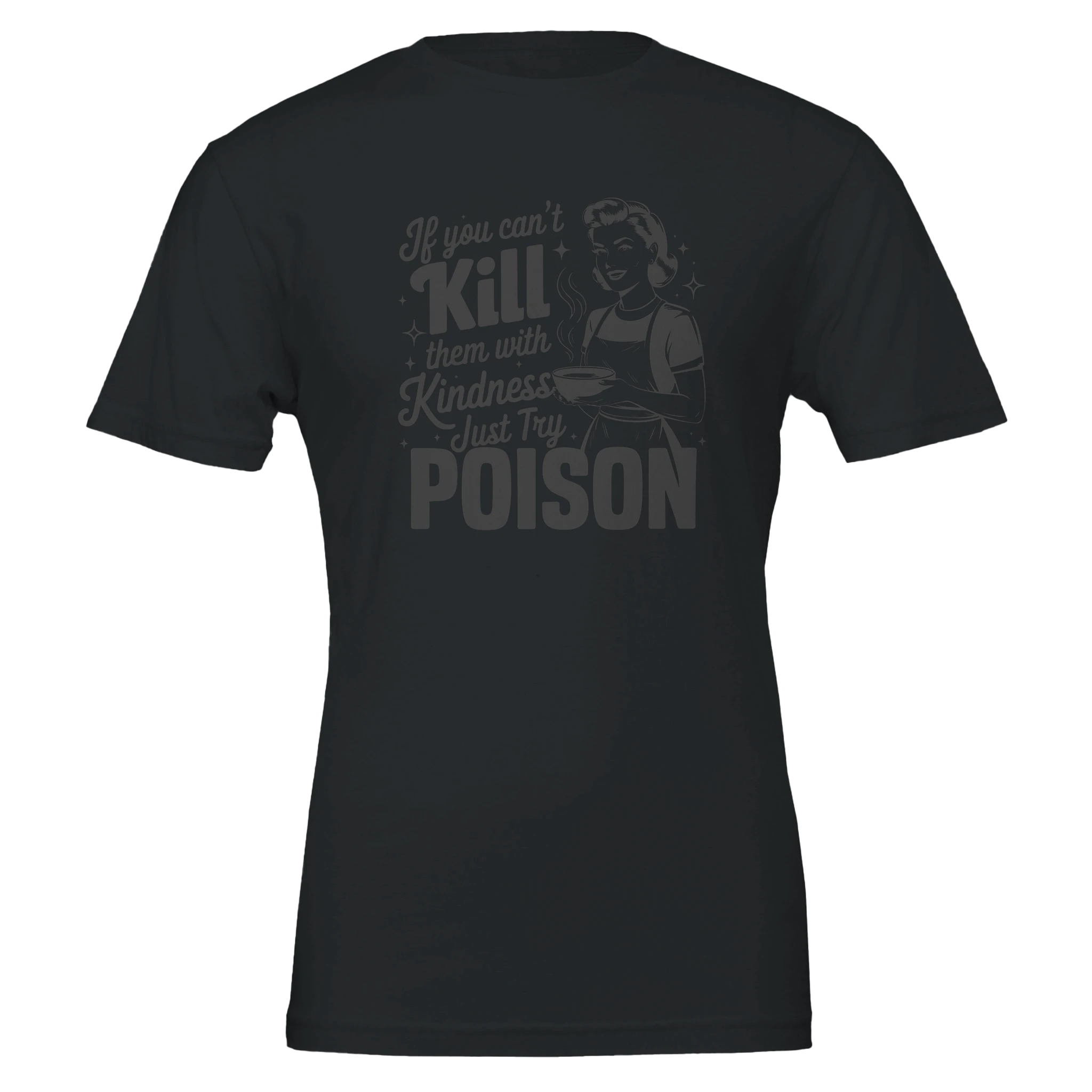 ec054ff4-552b-4daf-b47f-d701a71dee06