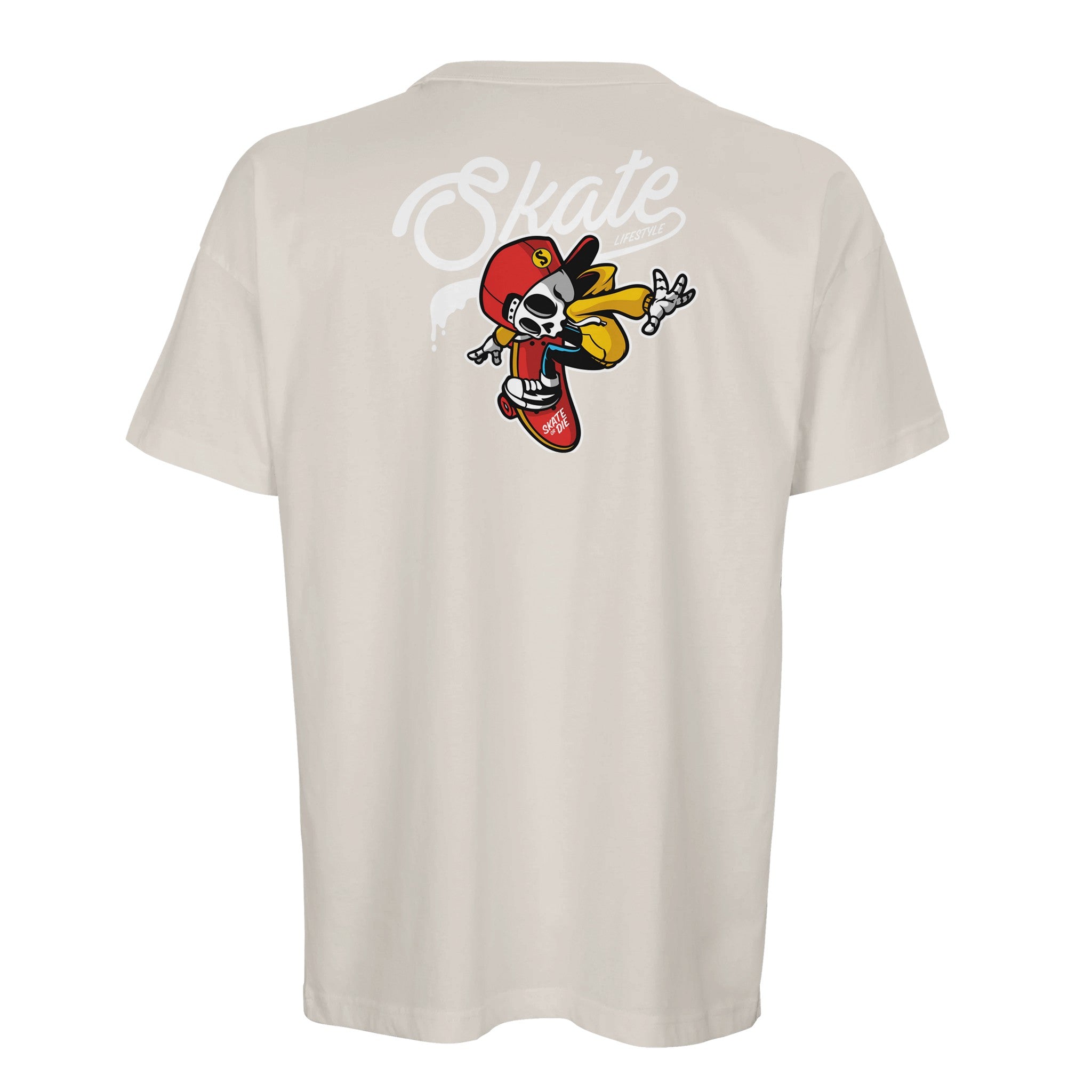 ec0f61f4-d178-45cc-8bfc-7132911a4662