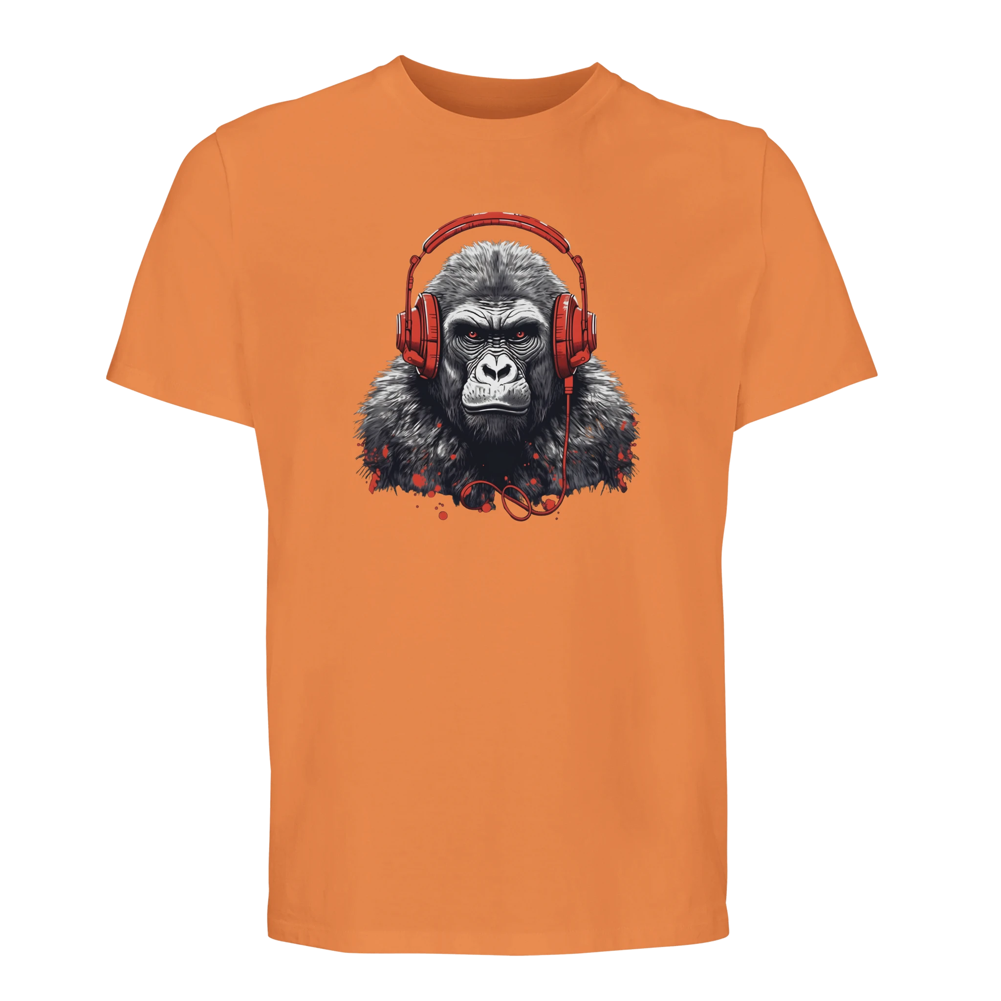 eca69aa4-dc3b-49c2-800d-1b741eb1a060