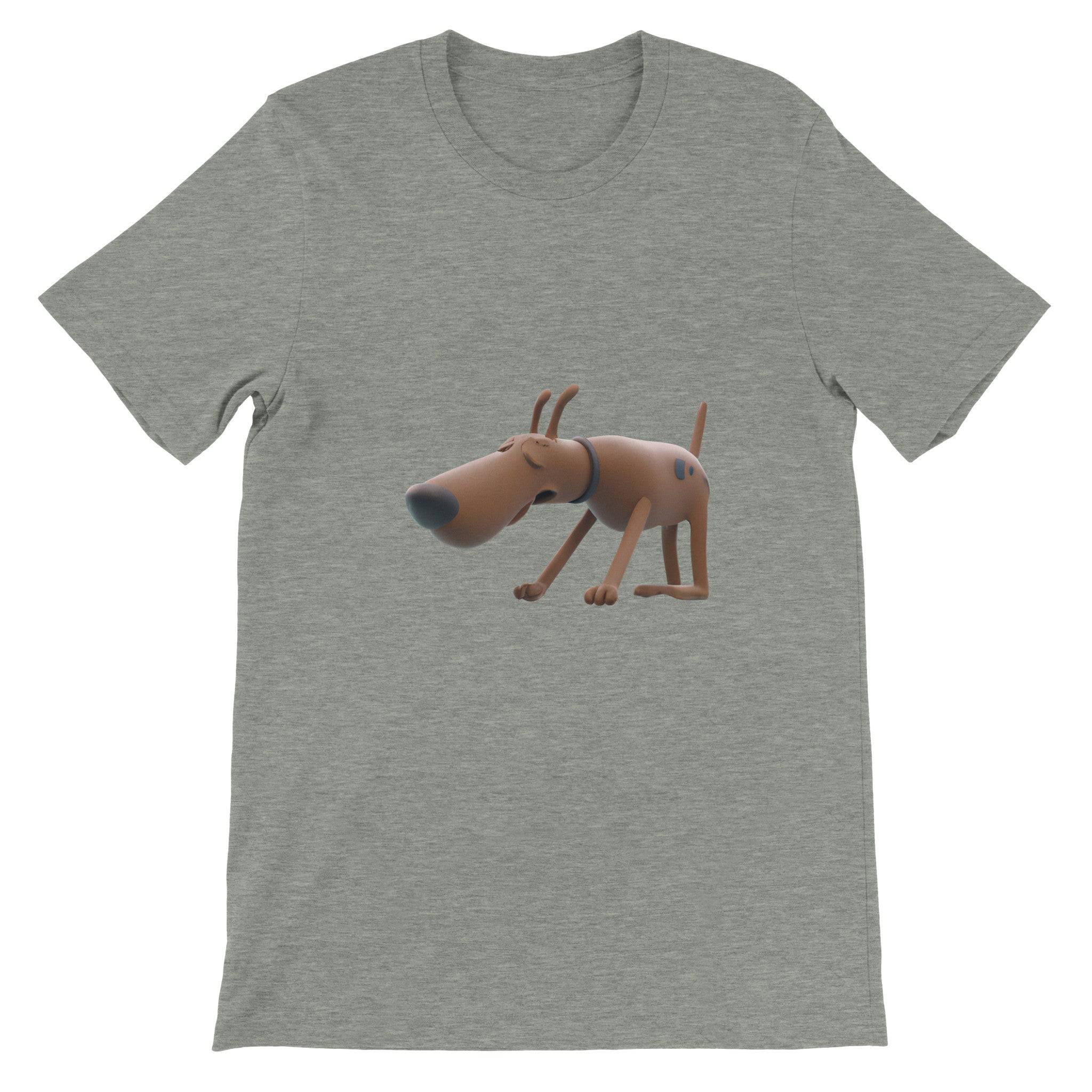 eca860c5-c37c-4c87-830d-9d8a1c428164