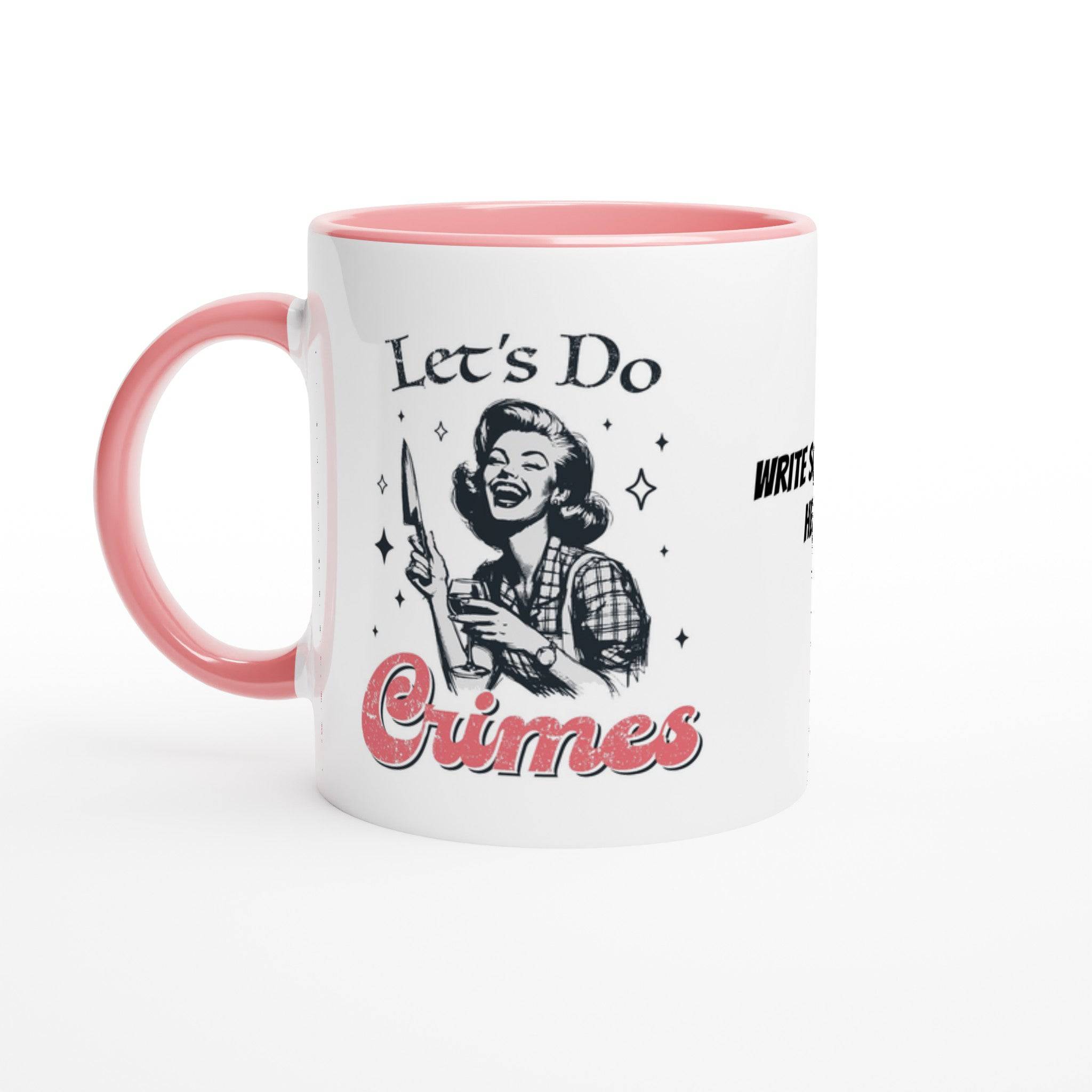 ed05ba32-2b58-4c72-a25e-a309cd37ea75