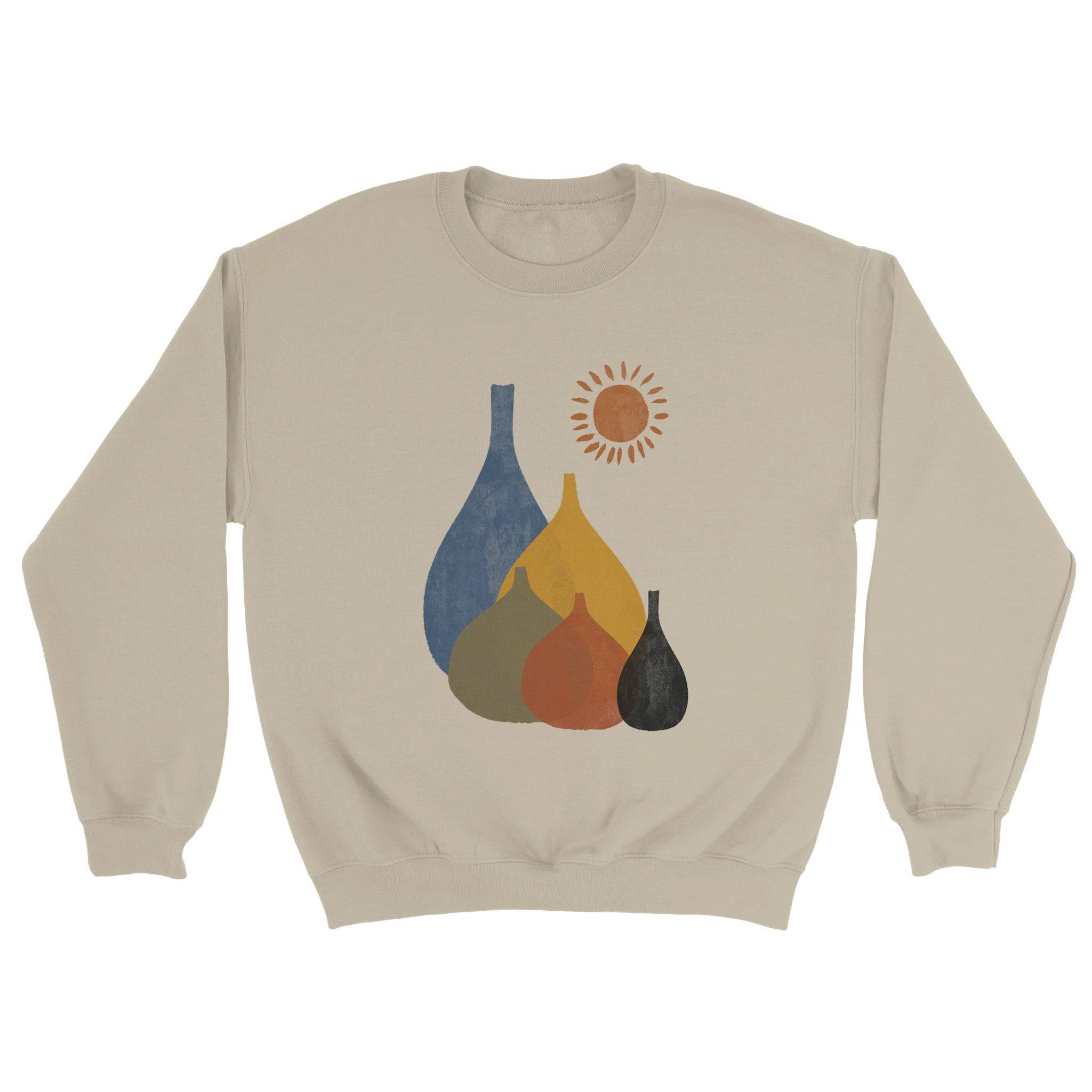 ed0955b5-e1e0-4260-a5f2-6afe870a0011