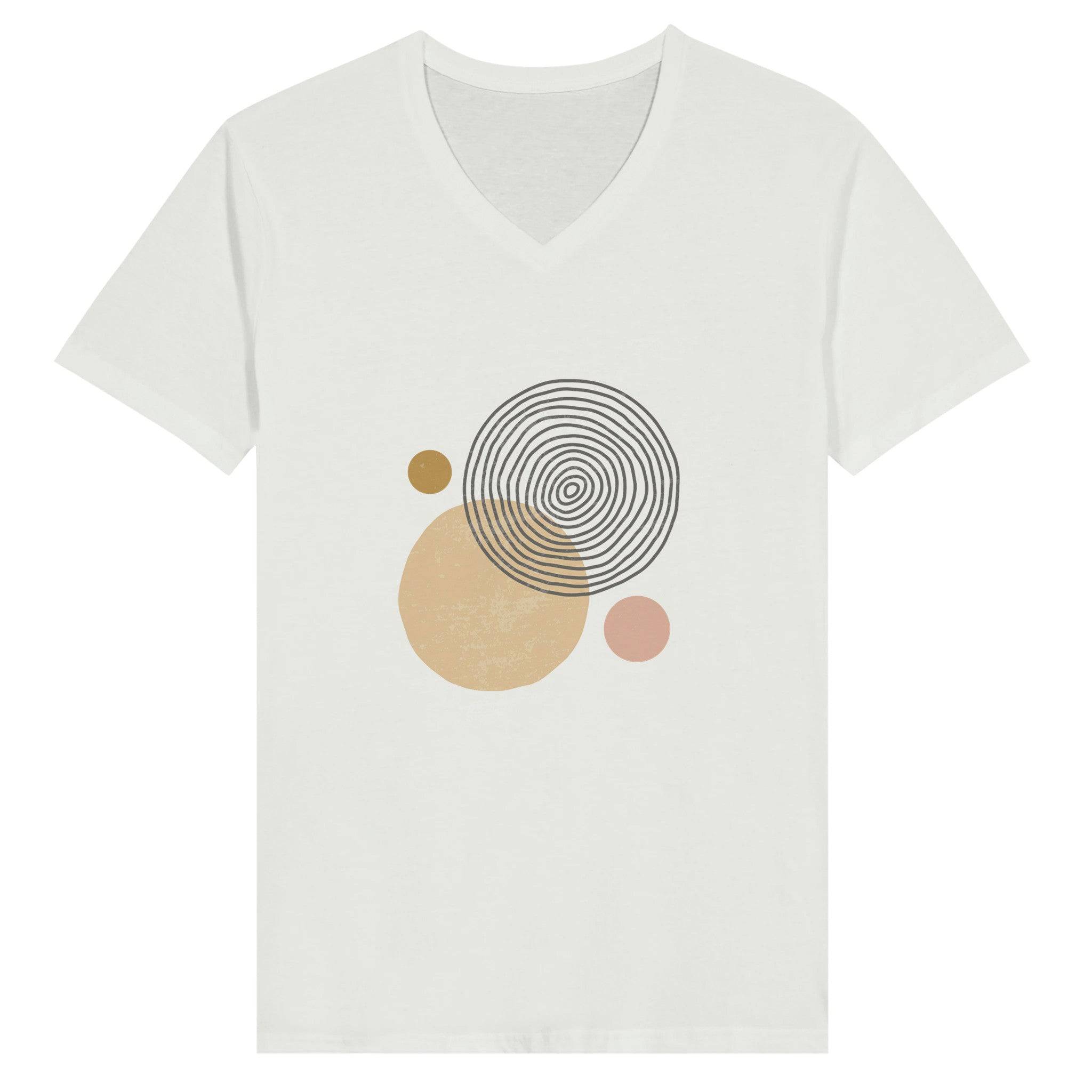 ed0fe6ce-d57c-4e2c-86d9-9a2fe64134a9