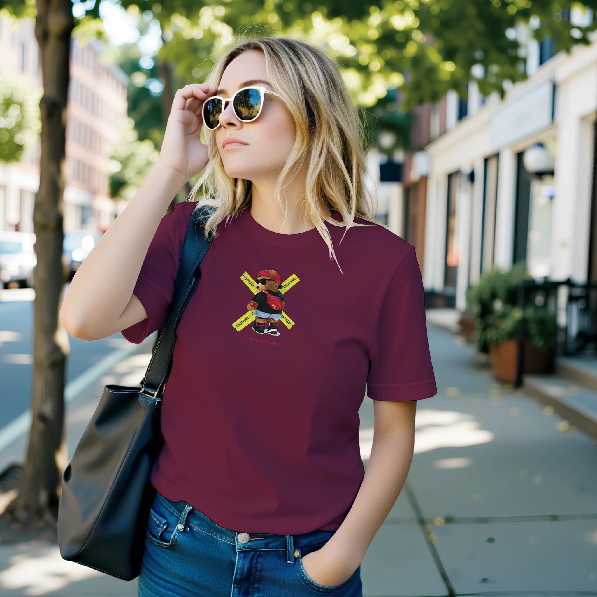 ed333be3-5bde-4a09-9605-5849635d028c